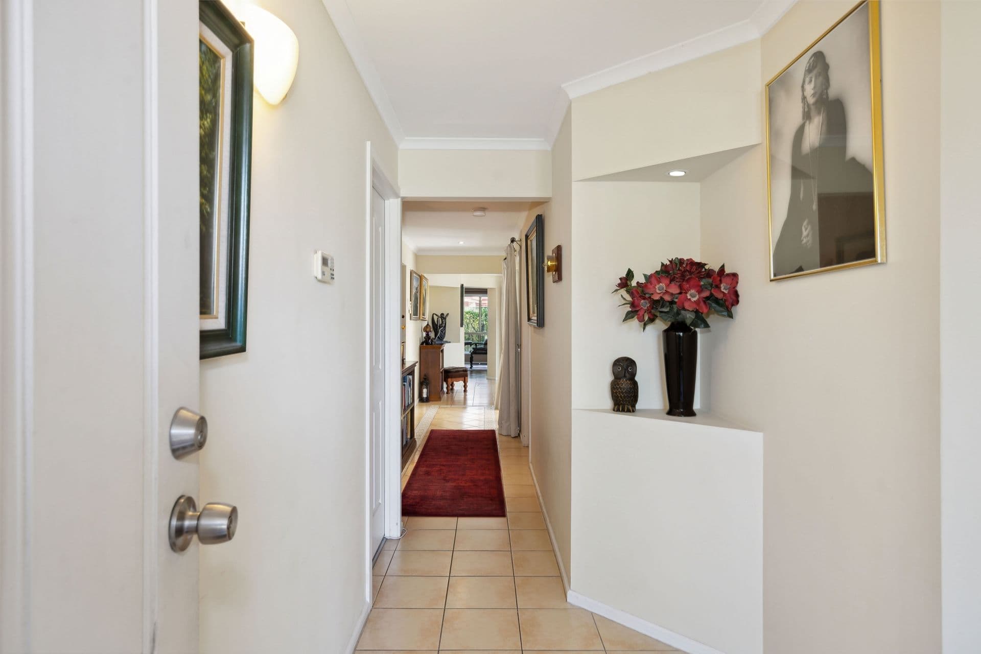2 William Webb Drive, Sheidow Park, SA, 5158, Sheidow Park - Thumbnail 5