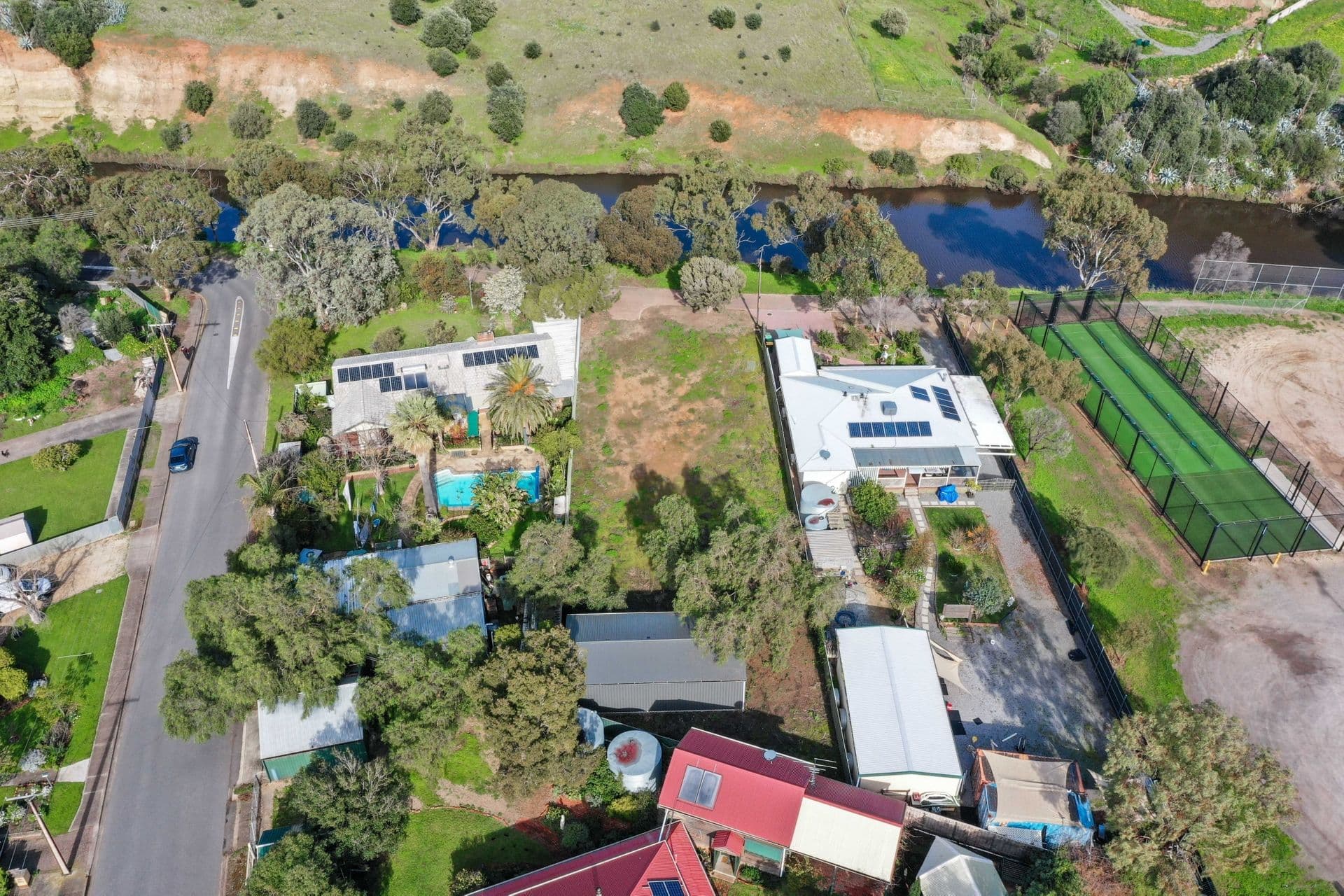 5 Paringa Parade, Old Noarlunga, SA, 5168, Old Noarlunga - Thumbnail 5