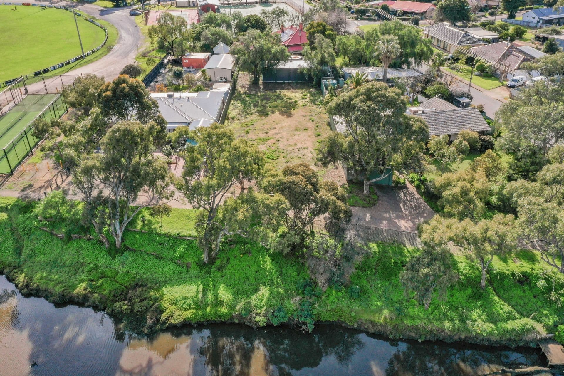 5 Paringa Parade, Old Noarlunga, SA, 5168, Old Noarlunga - Thumbnail 7