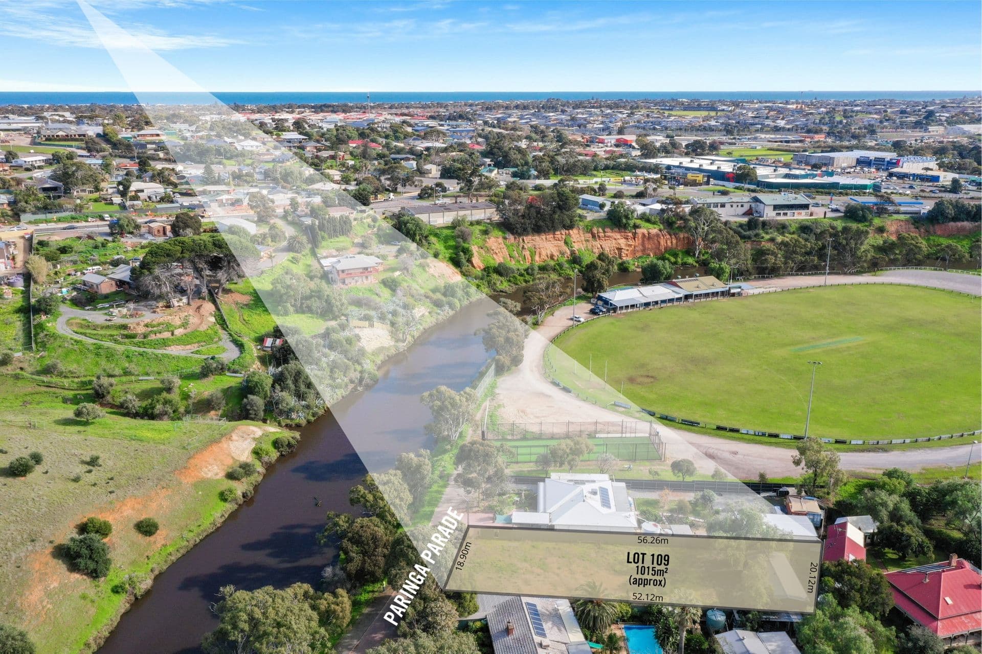 5 Paringa Parade, Old Noarlunga, SA, 5168, Old Noarlunga - Image 1
