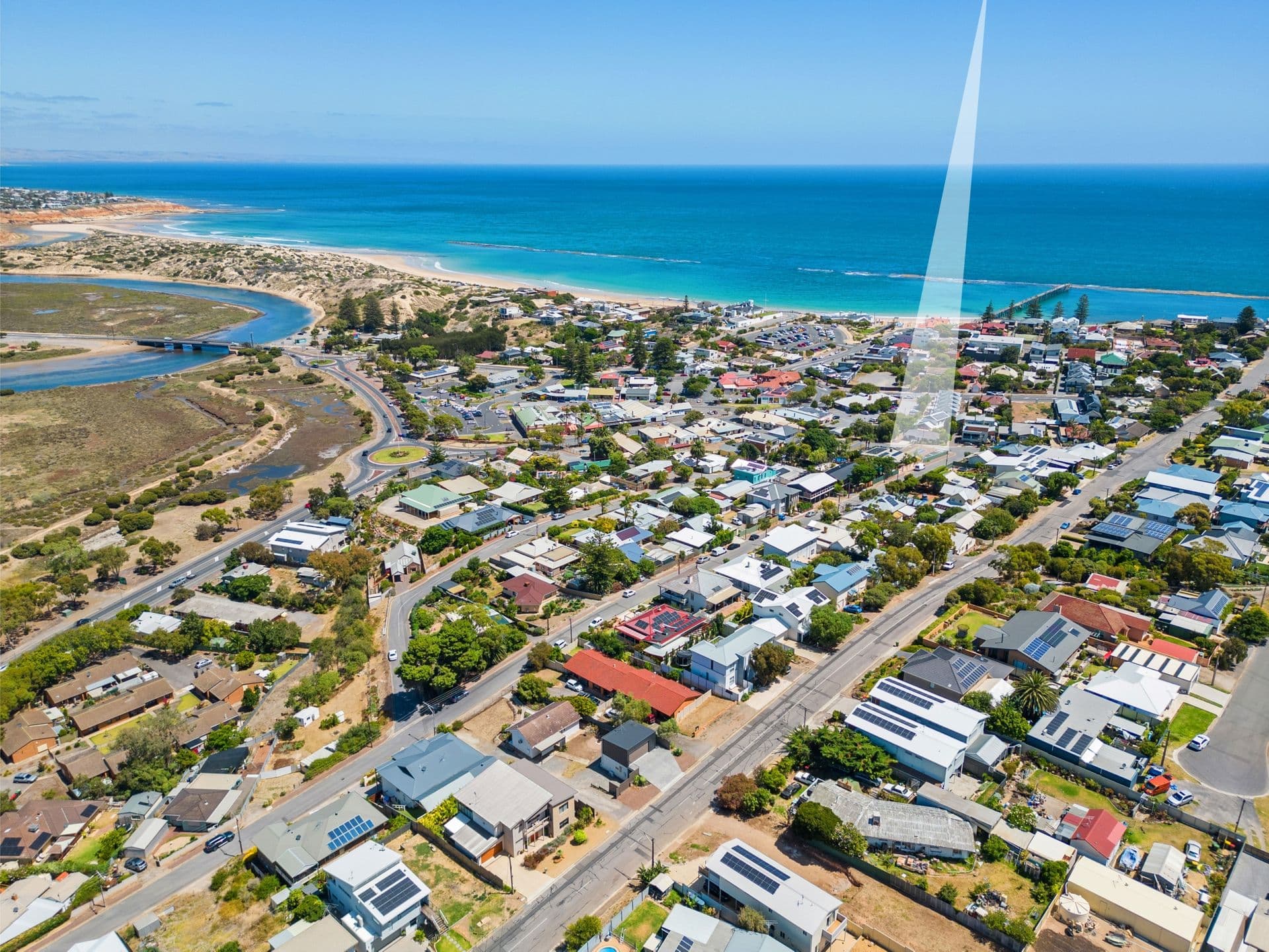4 Katharine Street, Port Noarlunga, SA, 5167, Port Noarlunga - Image 1