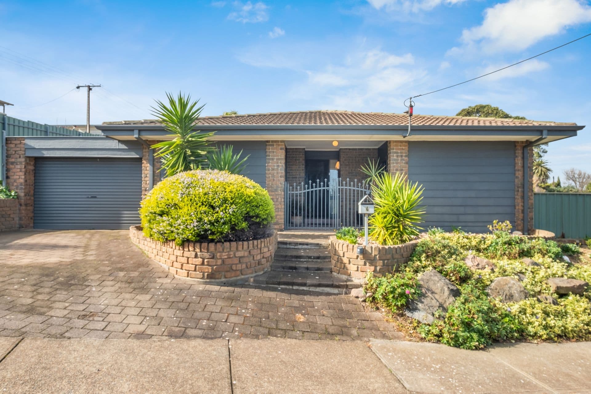 4 Katharine Street, Port Noarlunga, SA, 5167, Port Noarlunga - Thumbnail 3