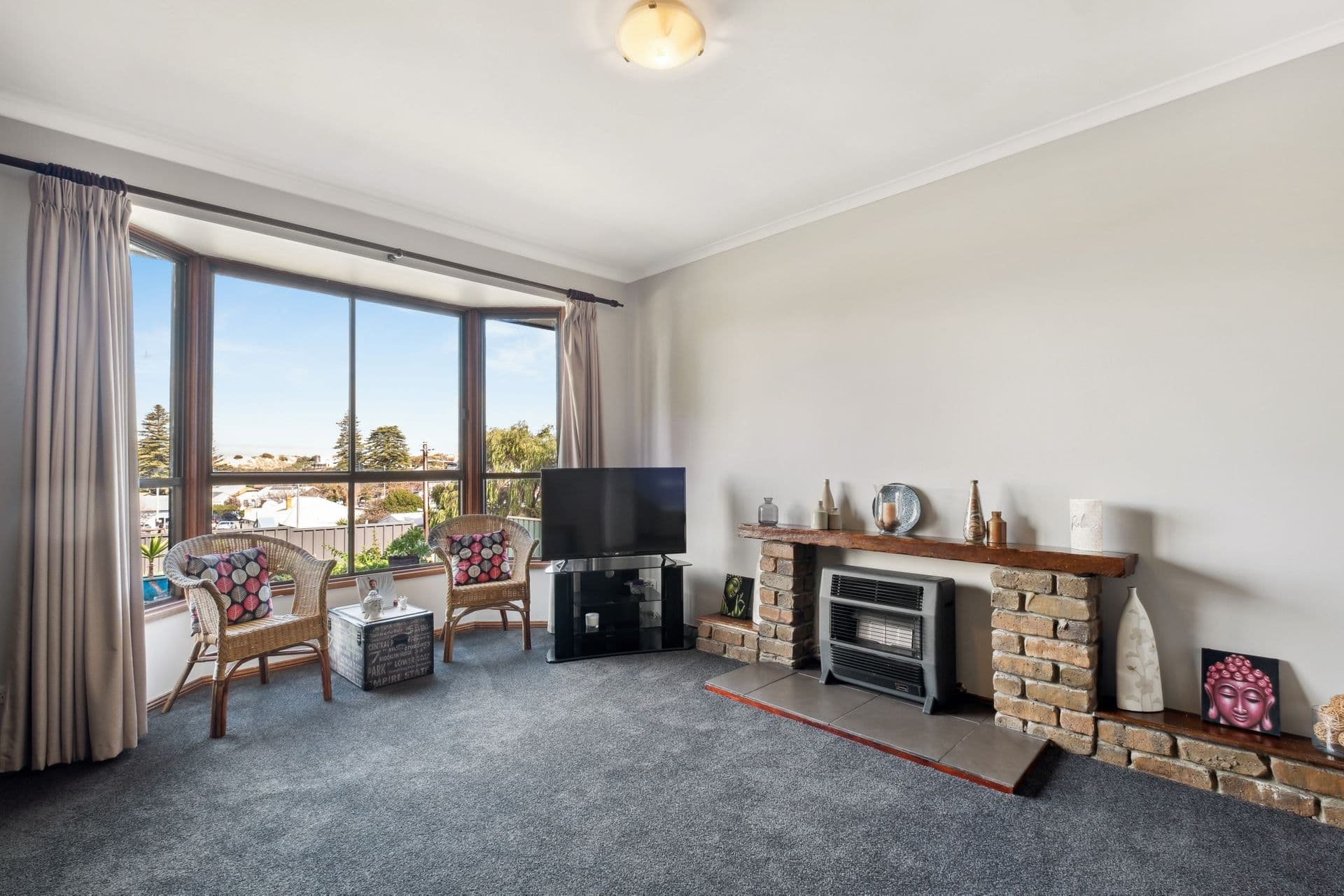 4 Katharine Street, Port Noarlunga, SA, 5167, Port Noarlunga - Thumbnail 6