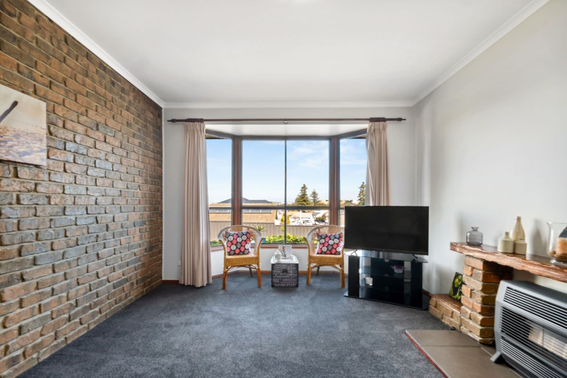 4 Katharine Street, Port Noarlunga, SA, 5167, Port Noarlunga - Thumbnail 7
