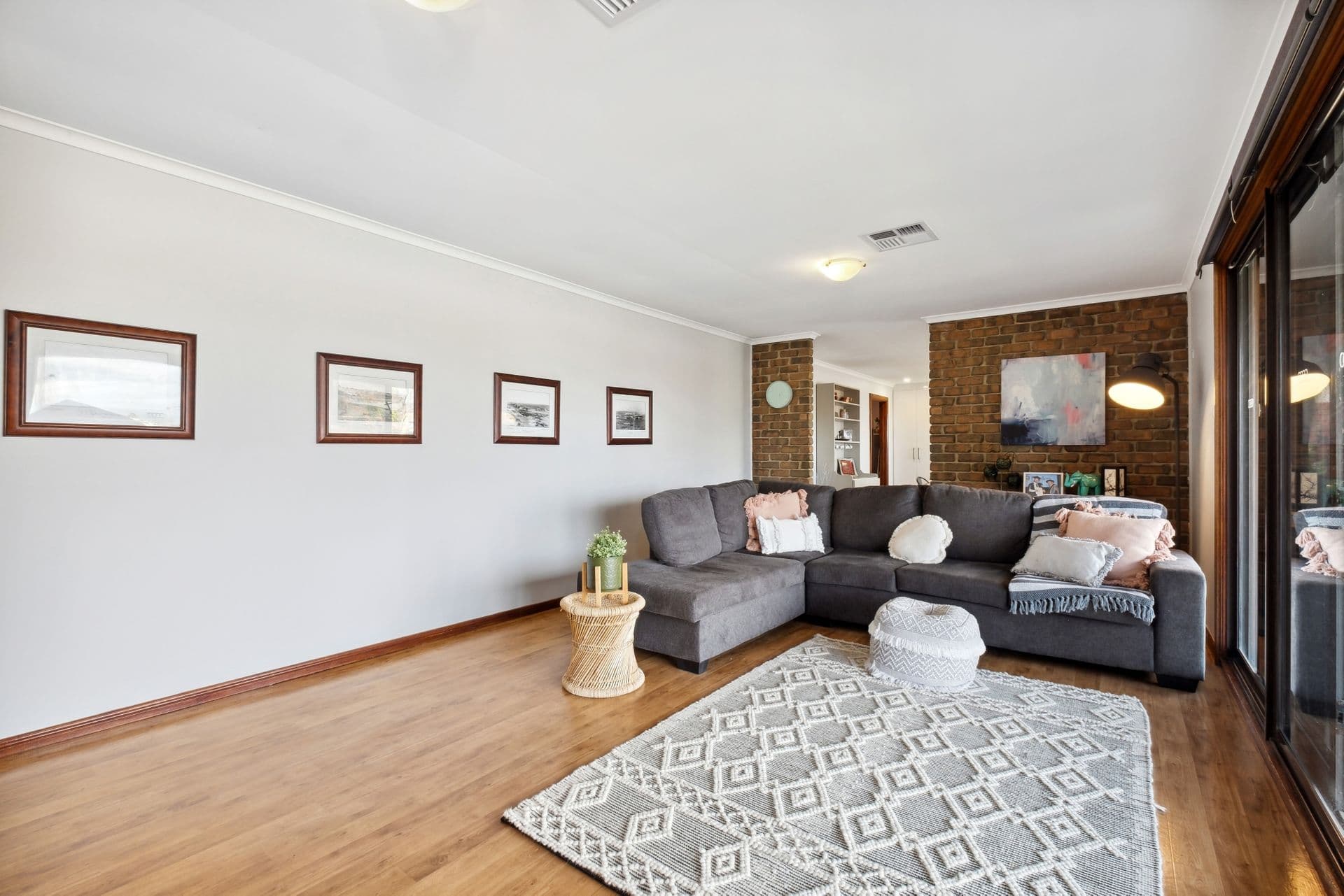 4 Katharine Street, Port Noarlunga, SA, 5167, Port Noarlunga - Thumbnail 8