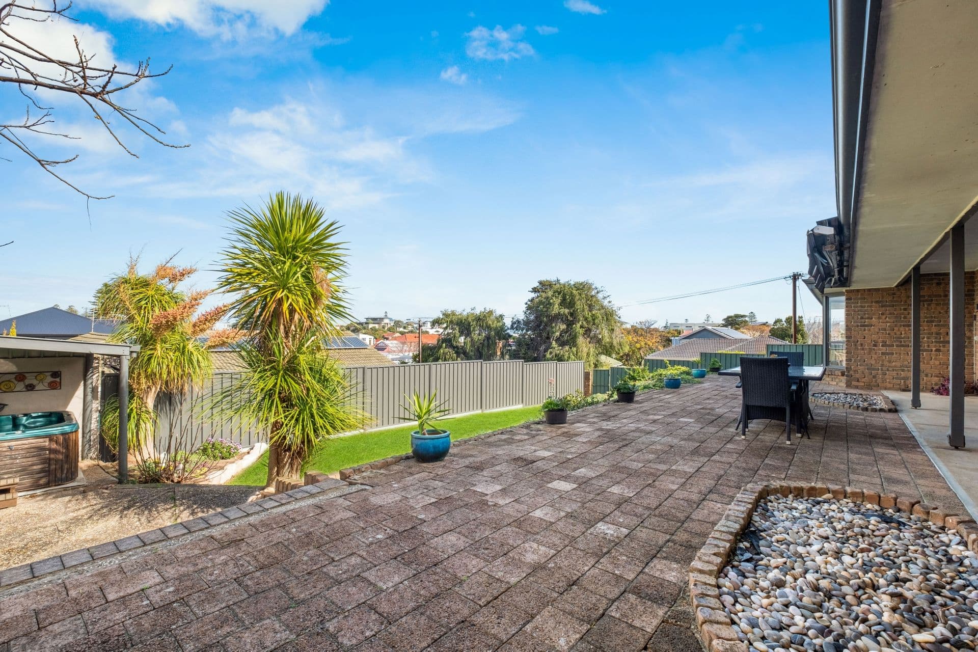 4 Katharine Street, Port Noarlunga, SA, 5167, Port Noarlunga - Thumbnail 5