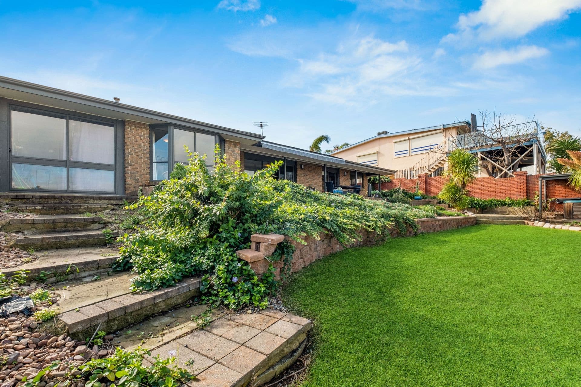 4 Katharine Street, Port Noarlunga, SA, 5167, Port Noarlunga - Thumbnail 4