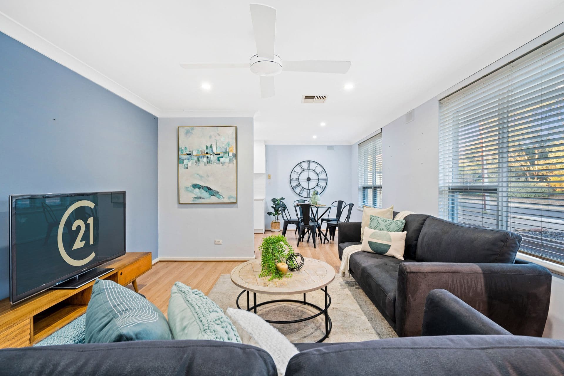 3 Mirrimar Crescent, Reynella, SA, 5161, Reynella - Thumbnail 2