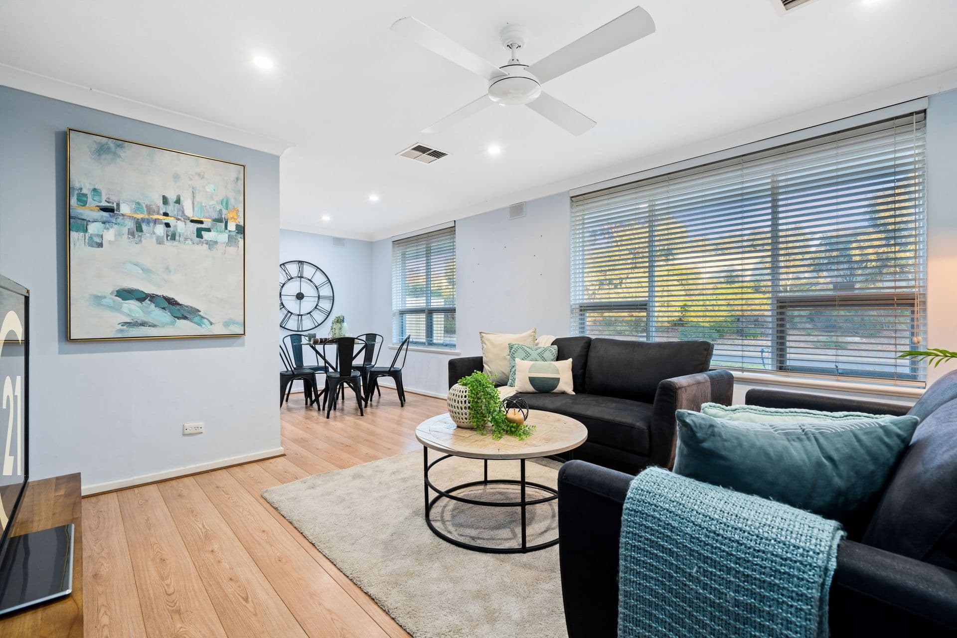 3 Mirrimar Crescent, Reynella, SA, 5161, Reynella - Thumbnail 4