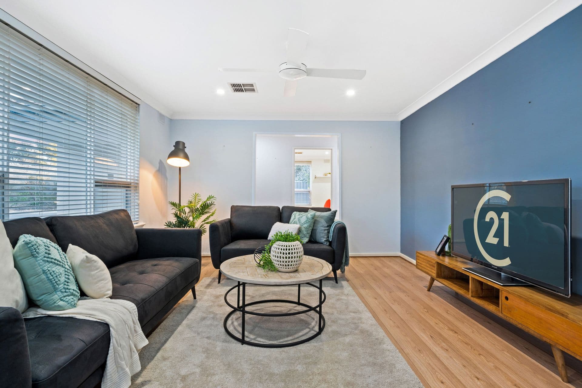 3 Mirrimar Crescent, Reynella, SA, 5161, Reynella - Thumbnail 5