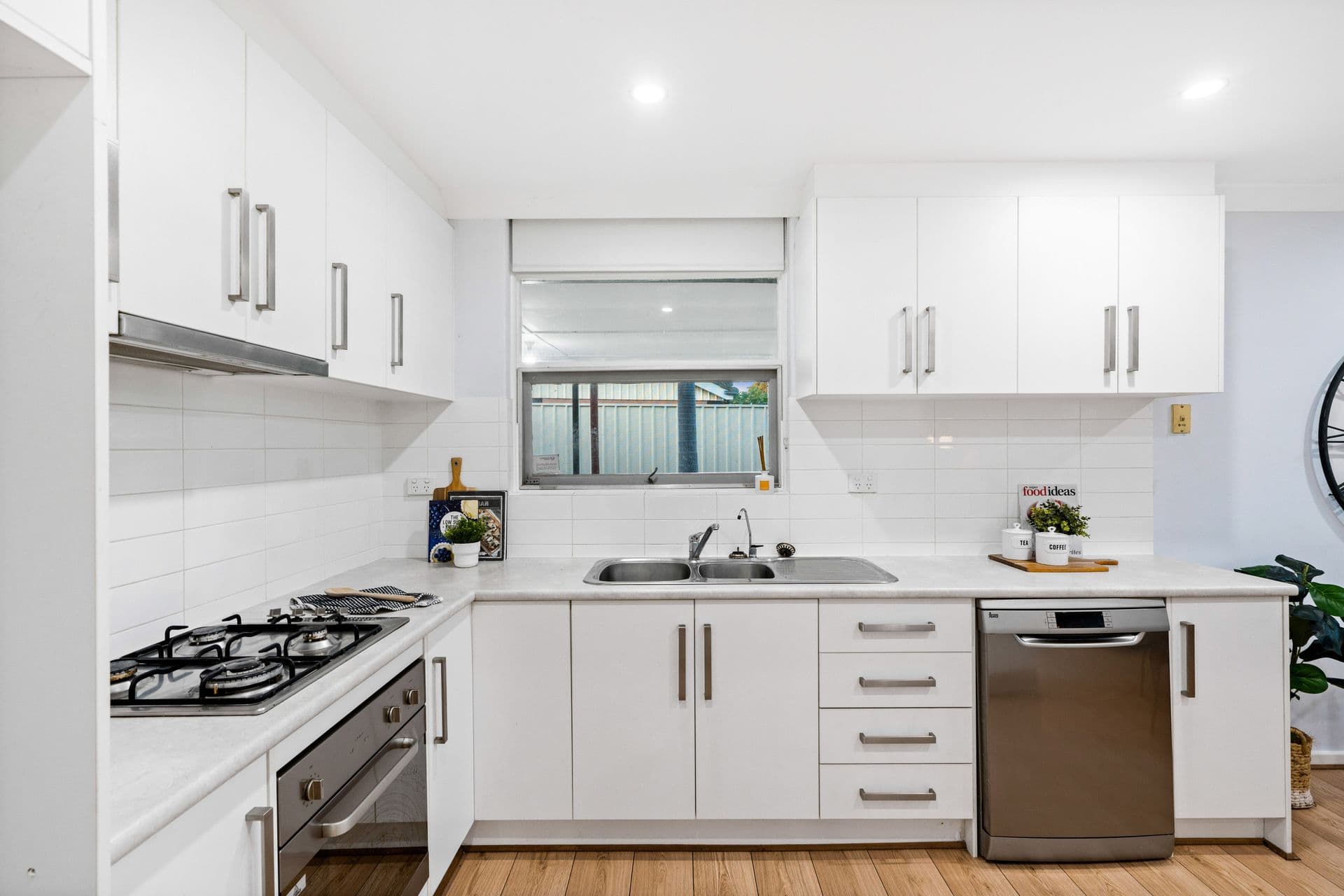 3 Mirrimar Crescent, Reynella, SA, 5161, Reynella - Thumbnail 7