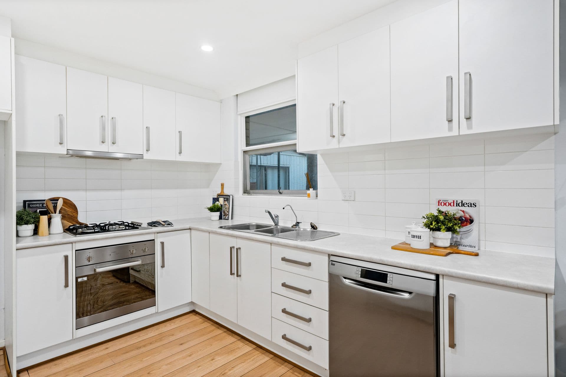 3 Mirrimar Crescent, Reynella, SA, 5161, Reynella - Thumbnail 8