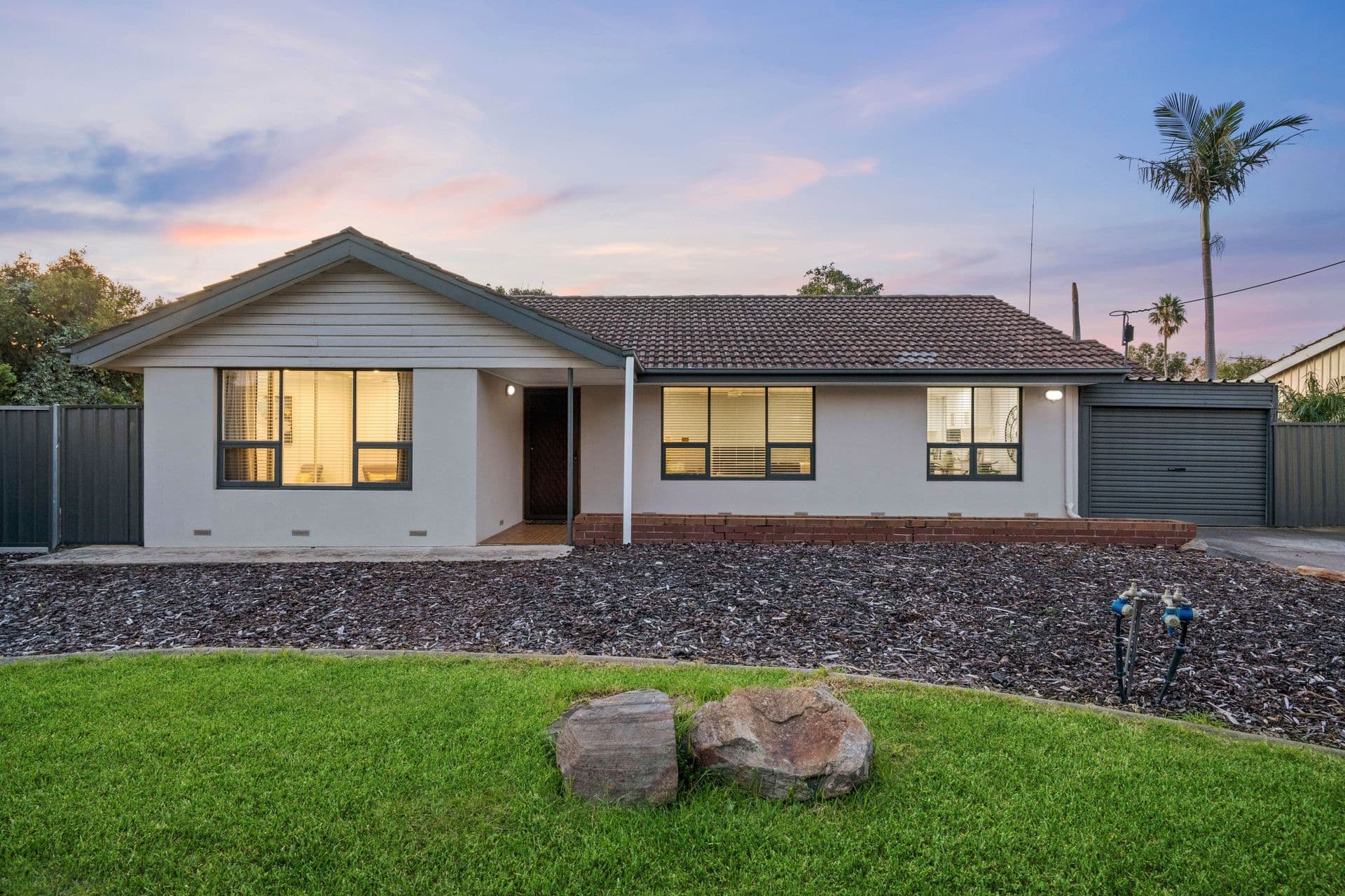 3 Mirrimar Crescent, Reynella, SA, 5161, Reynella - Image 1