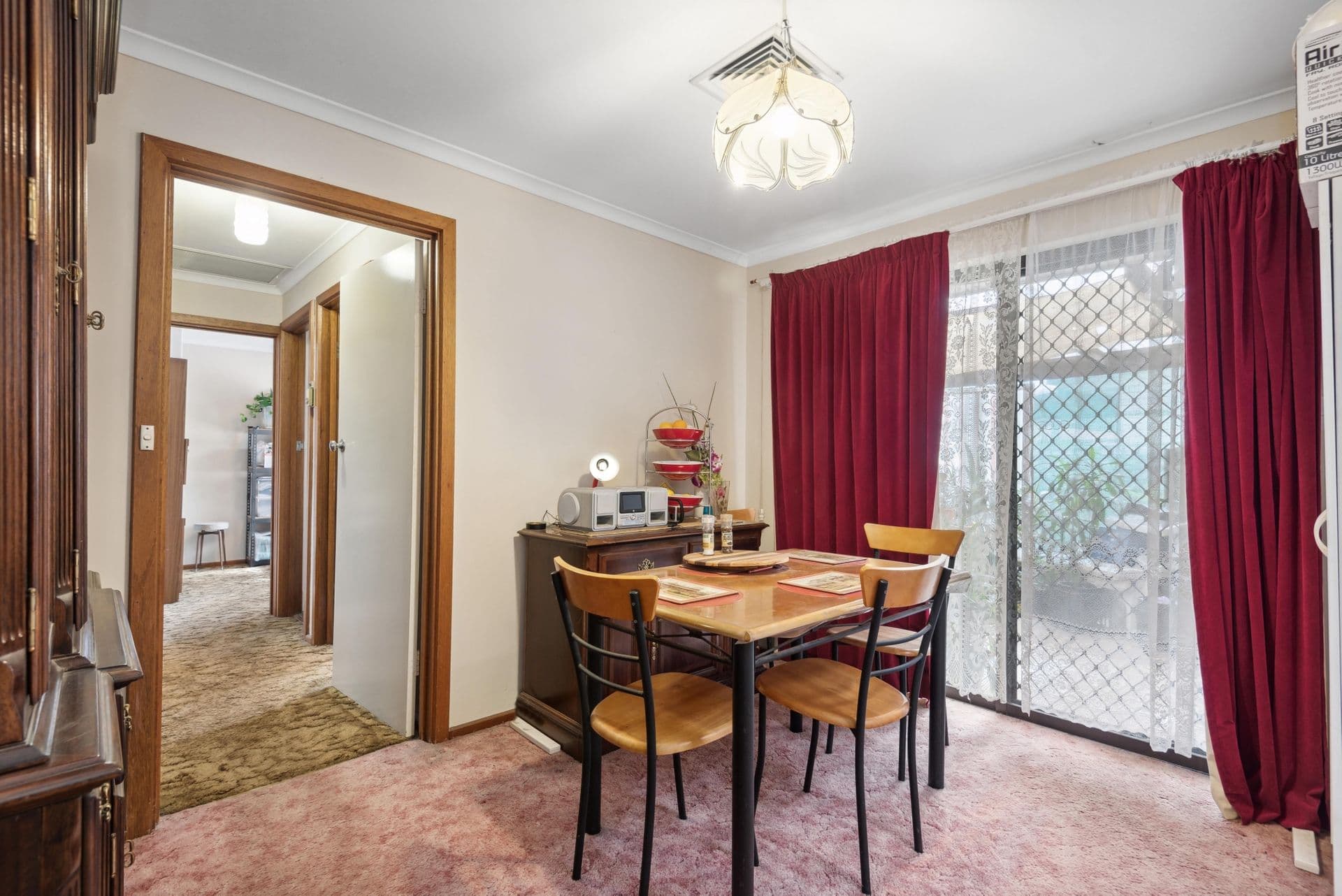 16/75 Grant Road, Reynella, SA, 5161, Reynella - Thumbnail 5