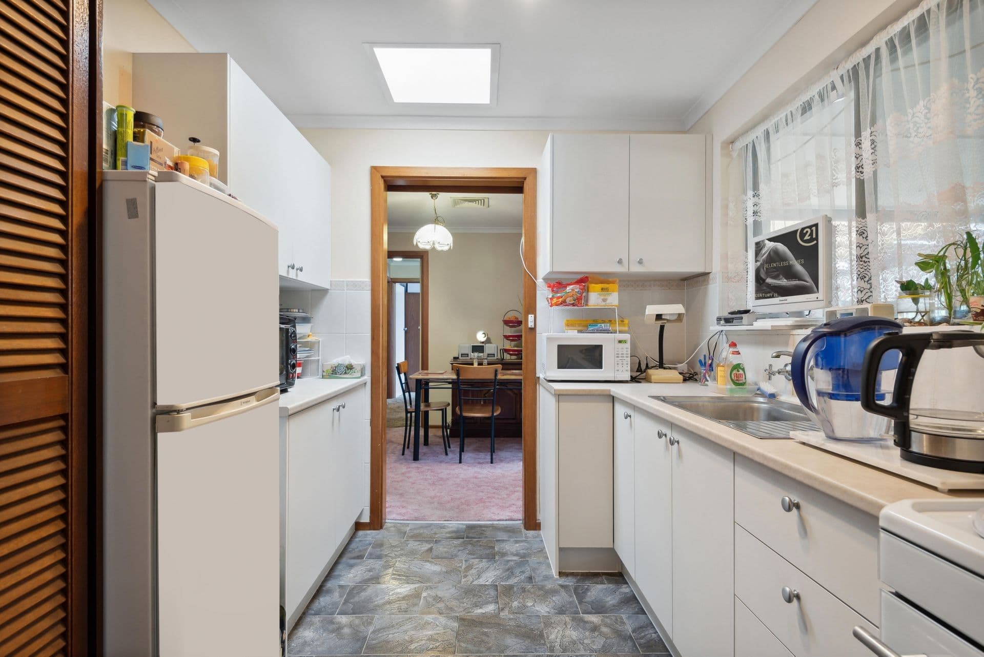 16/75 Grant Road, Reynella, SA, 5161, Reynella - Thumbnail 6