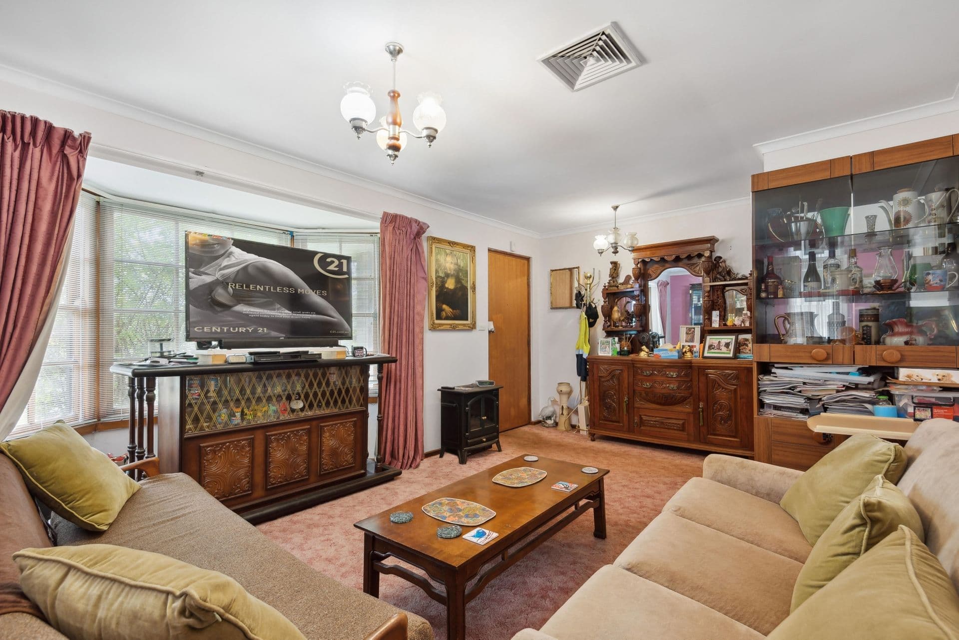 16/75 Grant Road, Reynella, SA, 5161, Reynella - Thumbnail 3