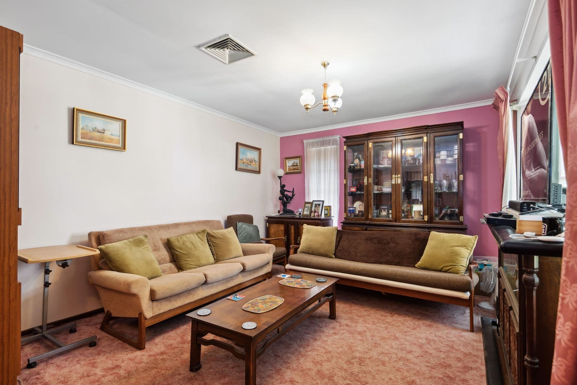 16/75 Grant Road, Reynella, SA, 5161, Reynella - Thumbnail 2