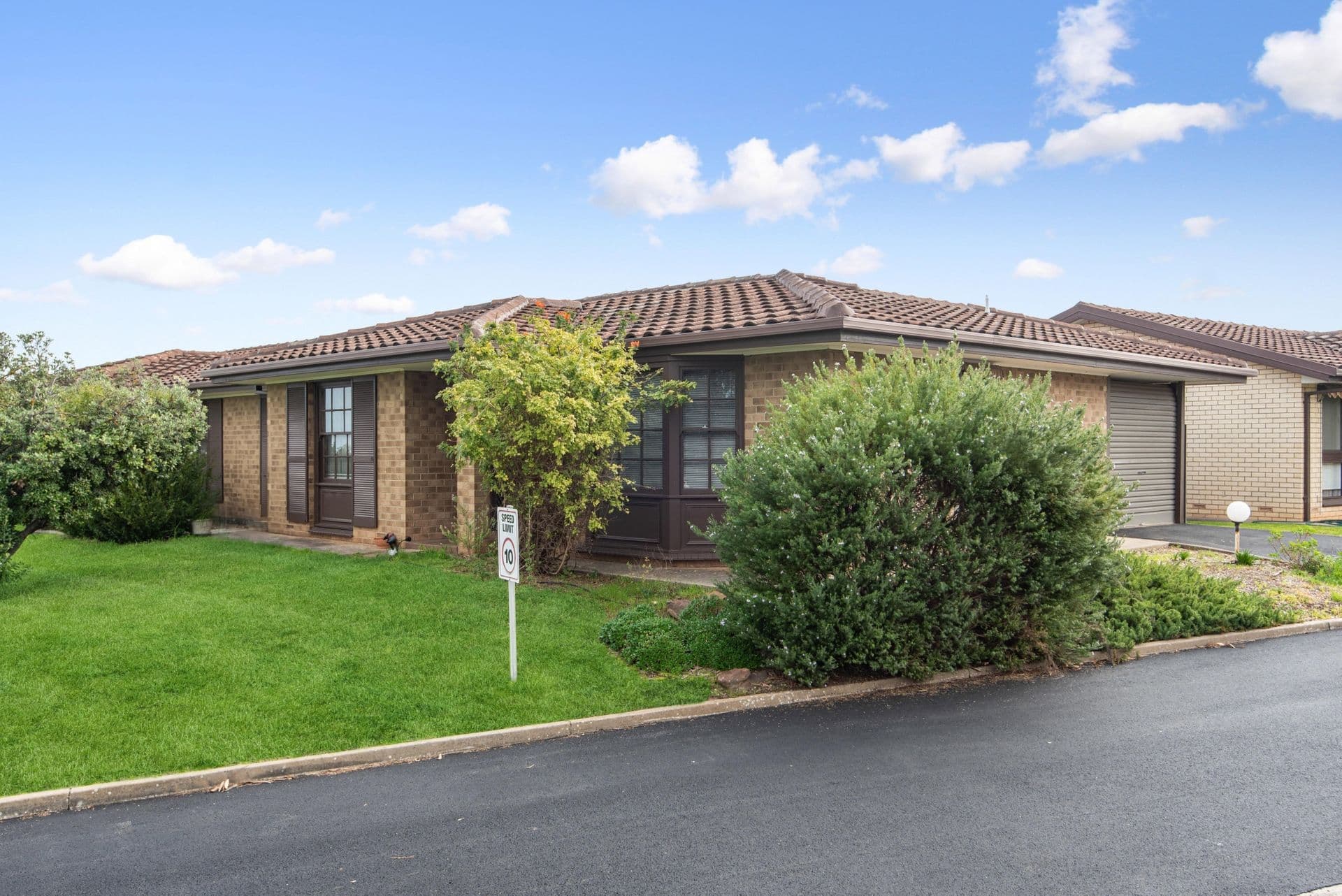 16/75 Grant Road, Reynella, SA, 5161, Reynella - Image 1