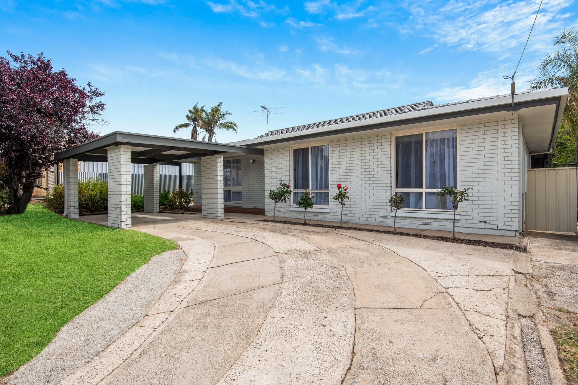 5 Collins Parade, Hackham, SA, 5163, Hackham - Image 1