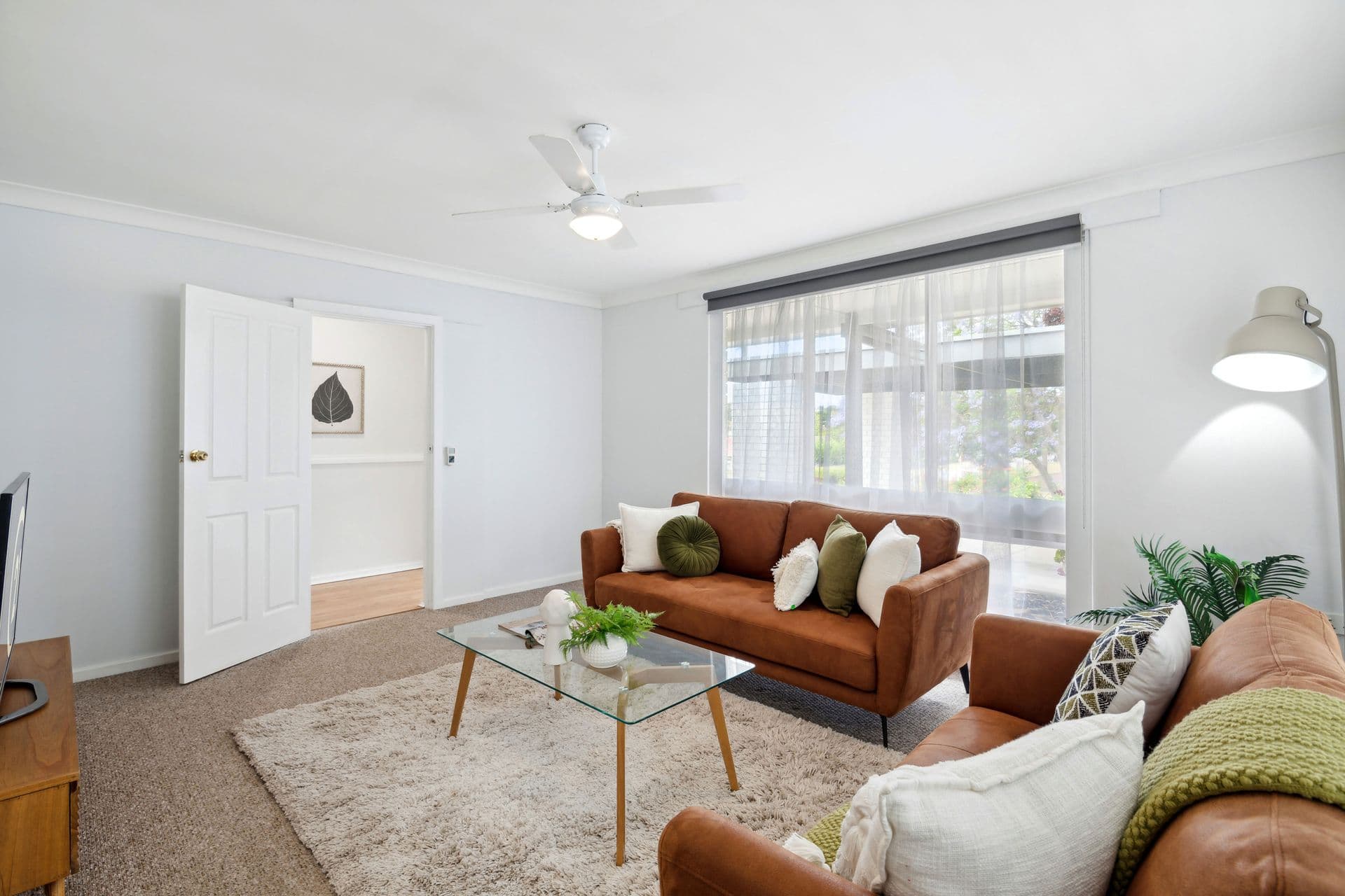 5 Collins Parade, Hackham, SA, 5163, Hackham - Thumbnail 3