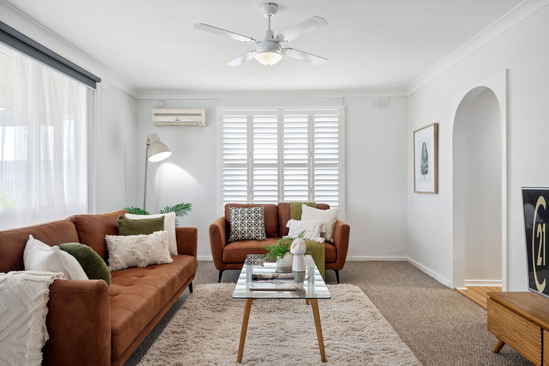5 Collins Parade, Hackham, SA, 5163, Hackham - Thumbnail 4
