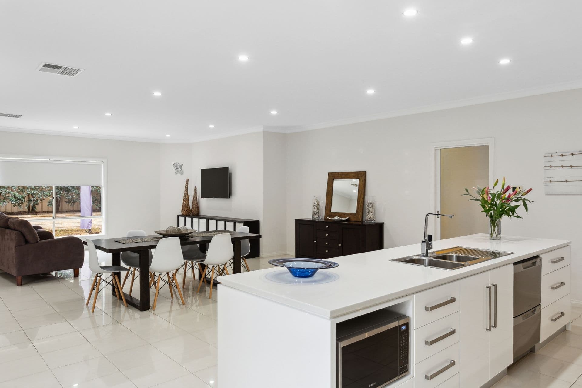 37 Nicholl Avenue, Aldinga Beach, SA, 5173, Aldinga Beach - Thumbnail 8
