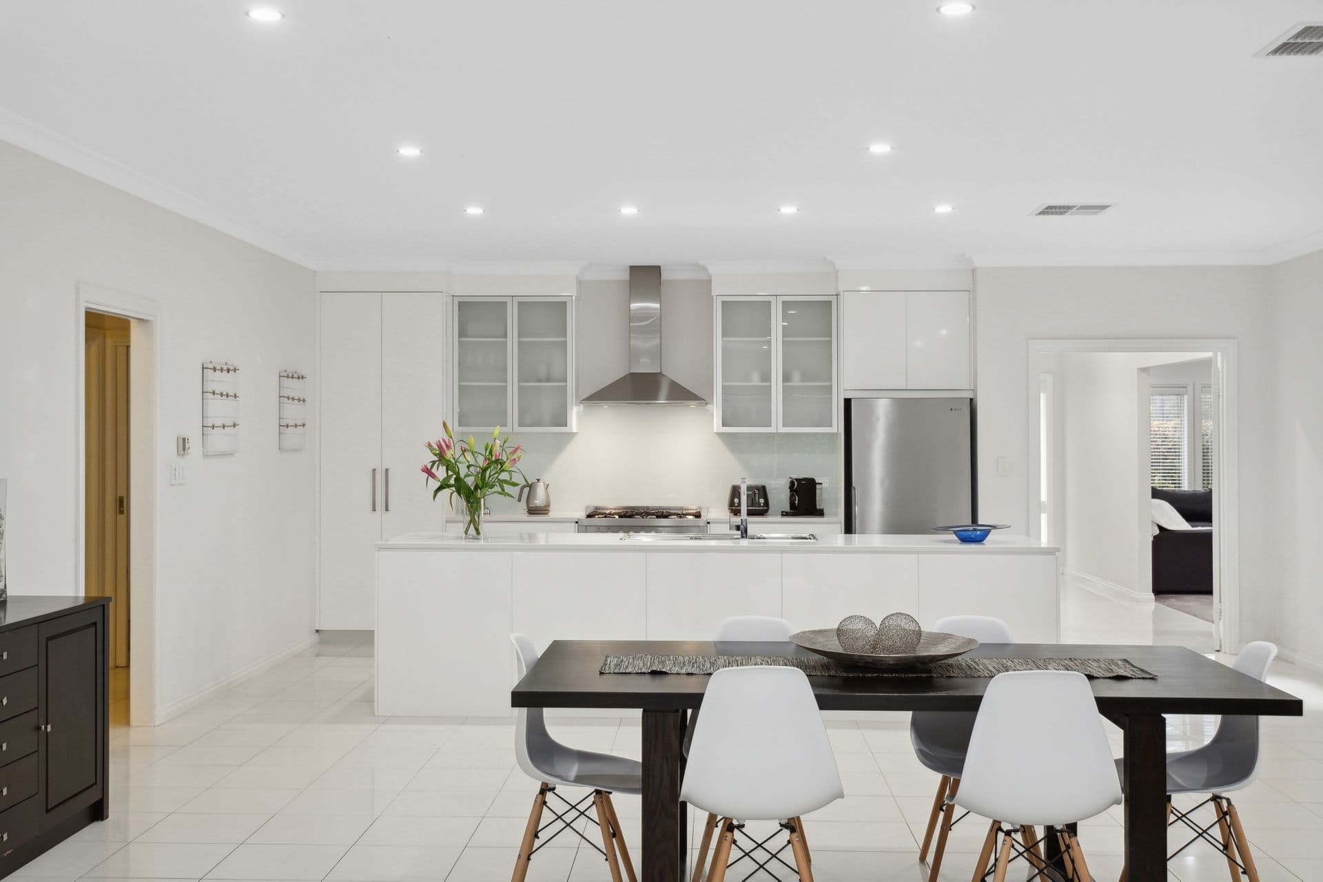 37 Nicholl Avenue, Aldinga Beach, SA, 5173, Aldinga Beach - Image 1