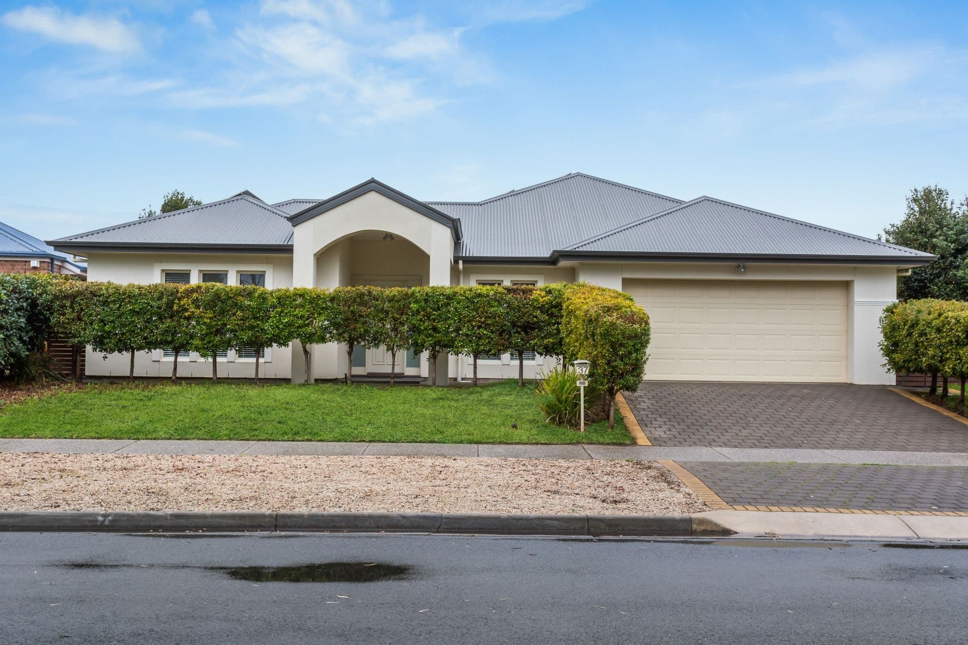 37 Nicholl Avenue, Aldinga Beach, SA, 5173, Aldinga Beach - Thumbnail 3