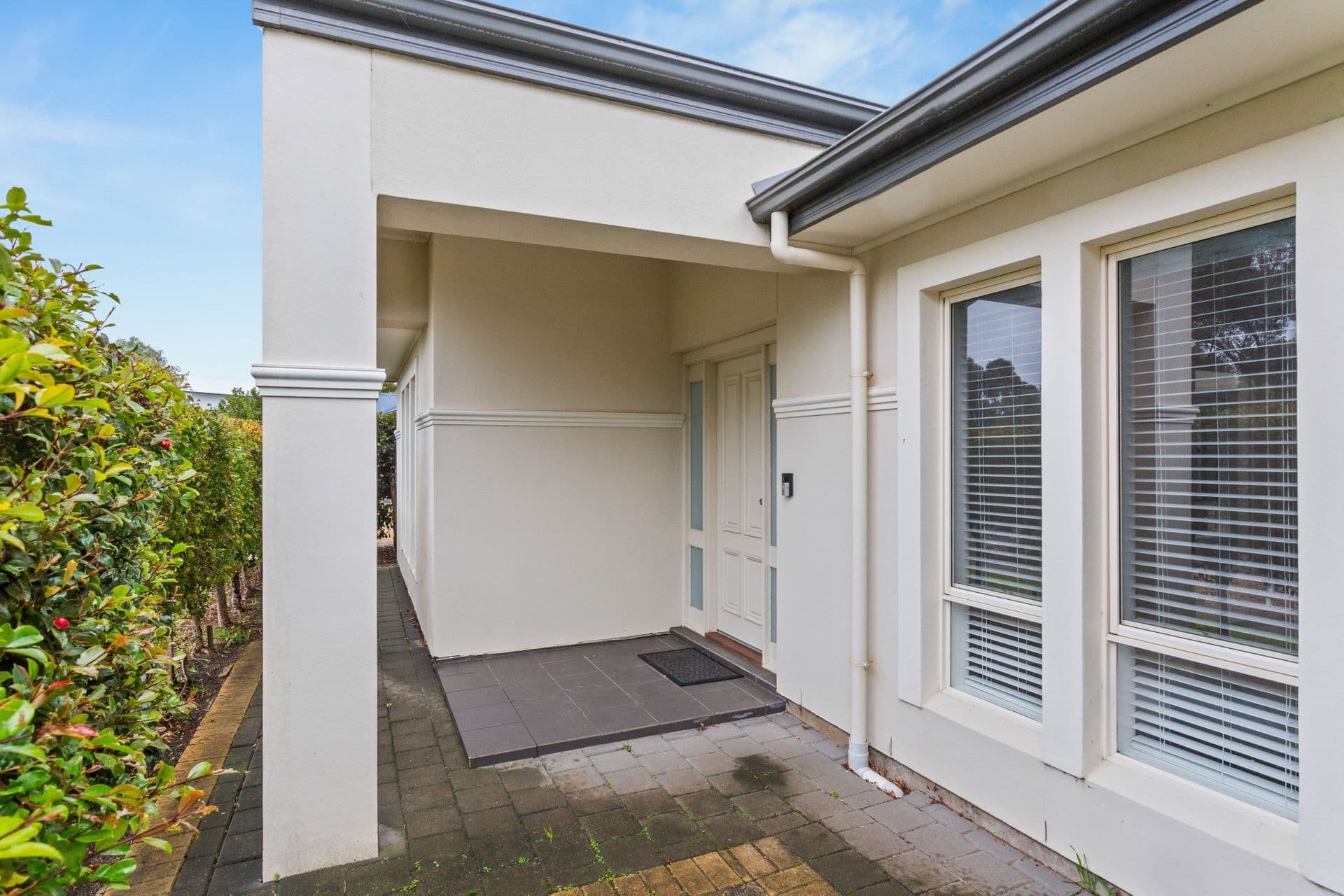 37 Nicholl Avenue, Aldinga Beach, SA, 5173, Aldinga Beach - Thumbnail 4
