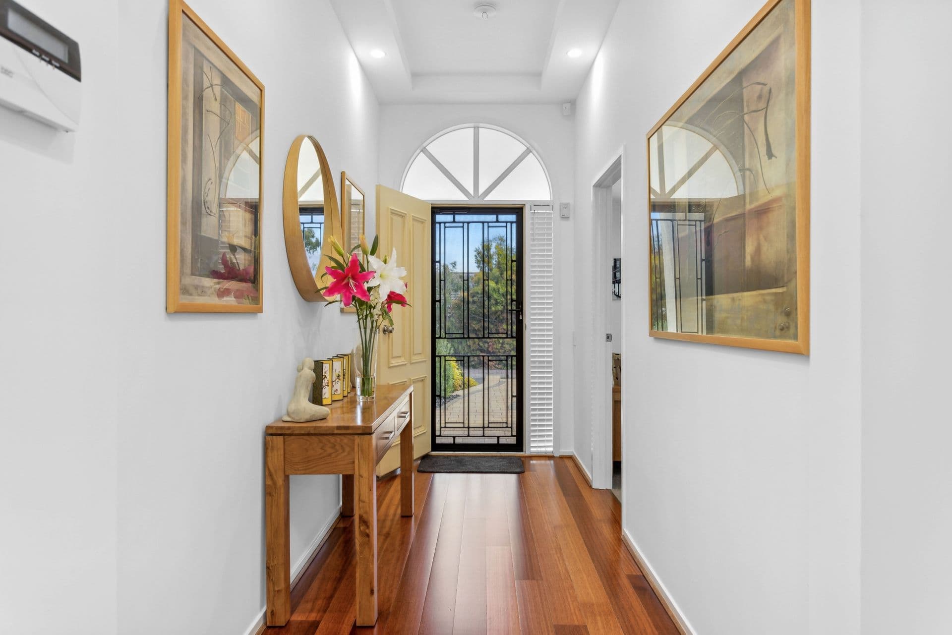 13 Riddoch Crescent, Woodcroft, SA, 5162, Woodcroft - Thumbnail 3