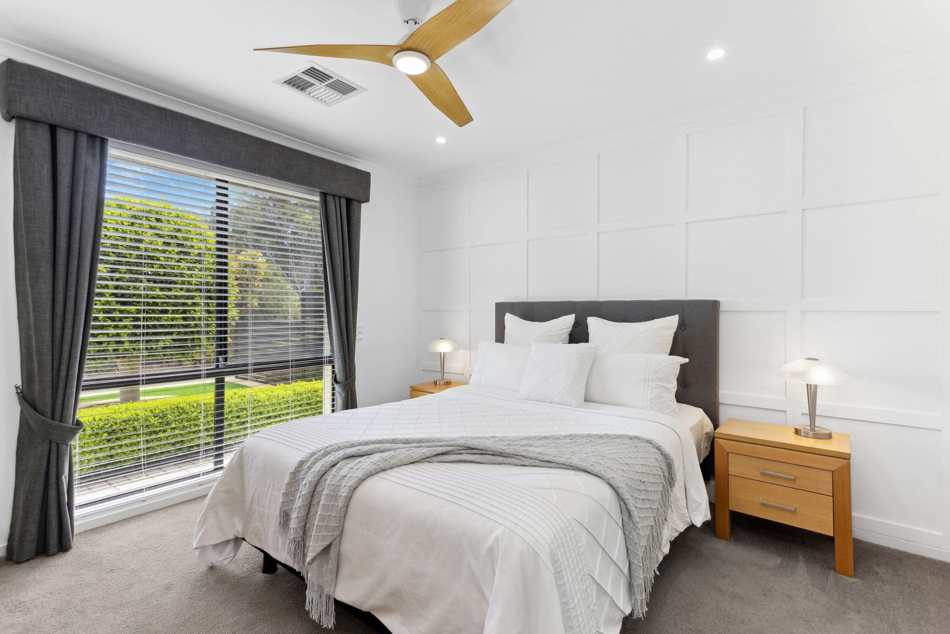 13 Riddoch Crescent, Woodcroft, SA, 5162, Woodcroft - Thumbnail 5