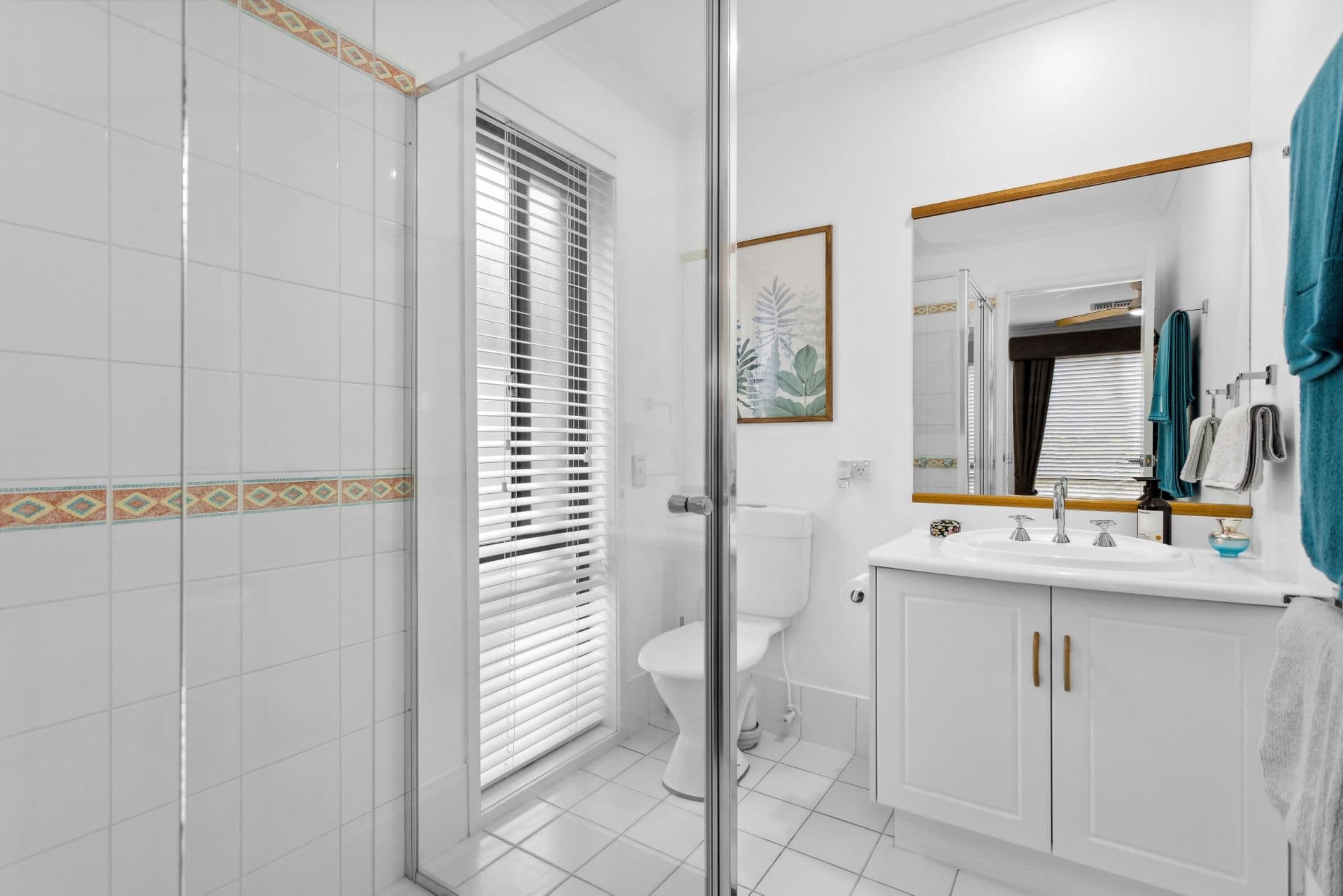 13 Riddoch Crescent, Woodcroft, SA, 5162, Woodcroft - Thumbnail 7