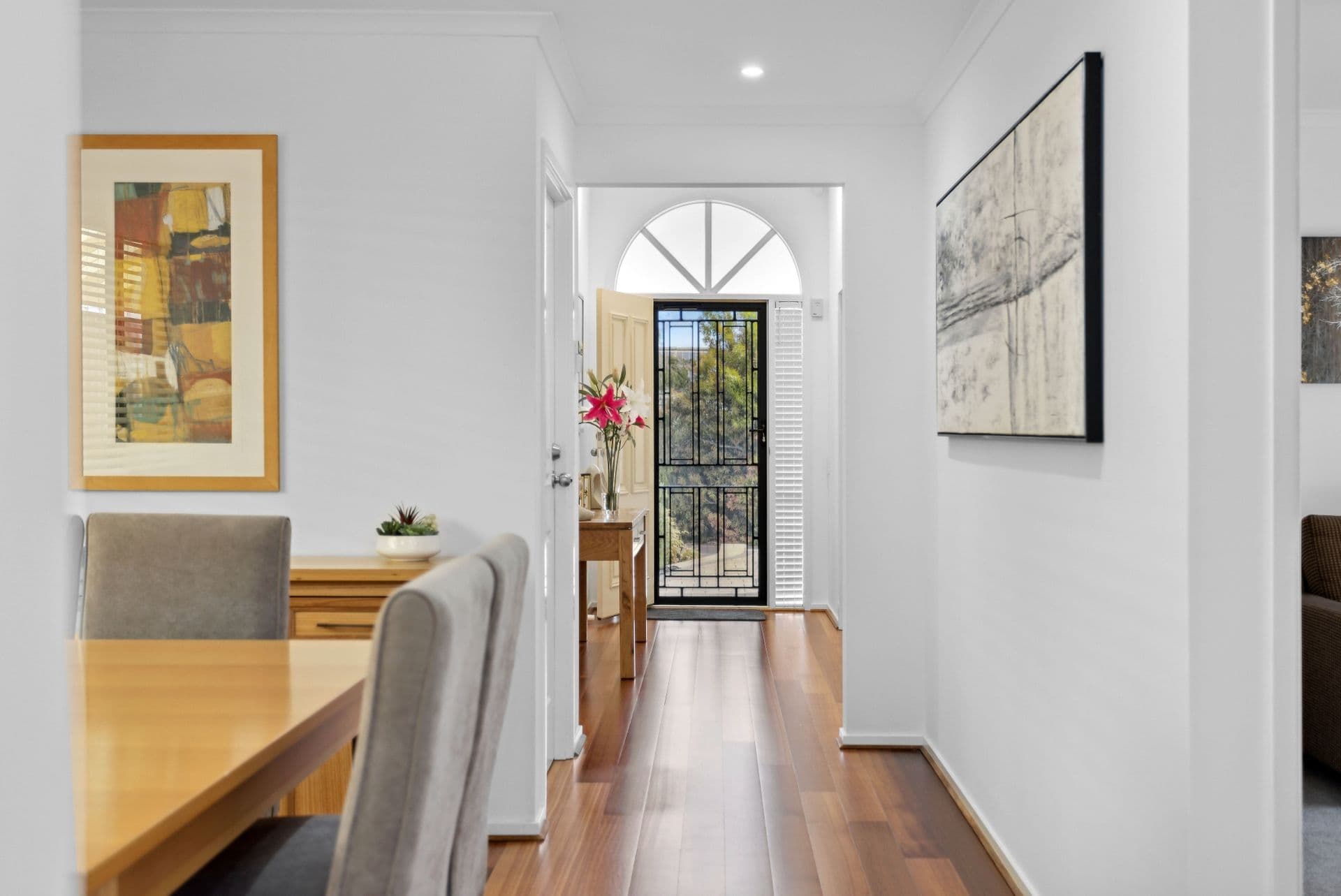 13 Riddoch Crescent, Woodcroft, SA, 5162, Woodcroft - Thumbnail 8