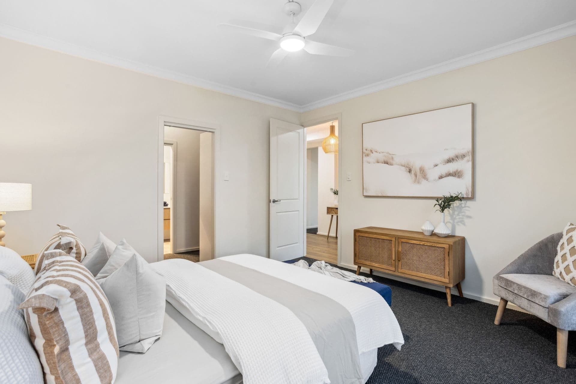 28 Rockport Road, Seaford Heights, SA, 5169, Seaford Heights - Thumbnail 7