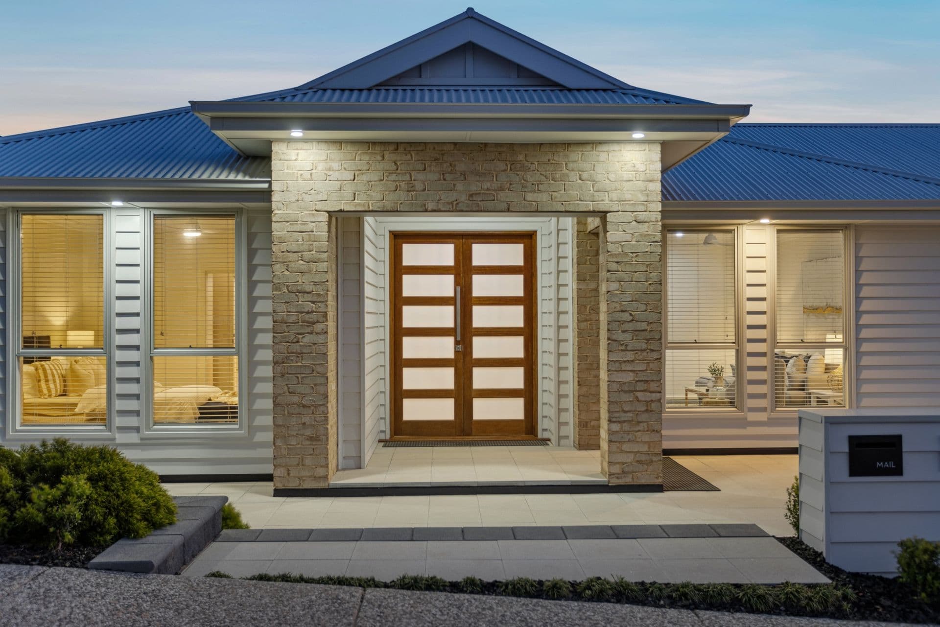 28 Rockport Road, Seaford Heights, SA, 5169, Seaford Heights - Thumbnail 3
