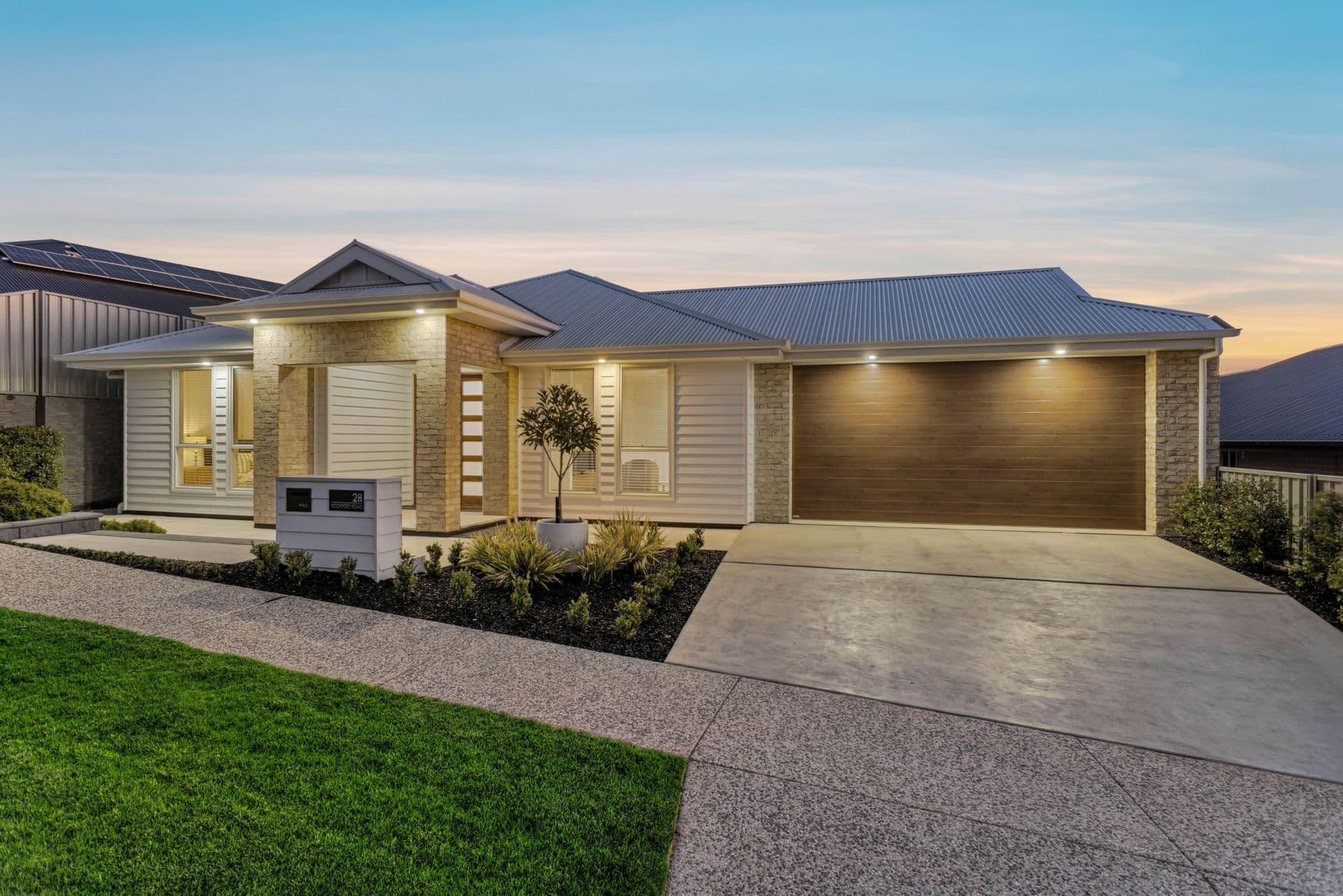 28 Rockport Road, Seaford Heights, SA, 5169, Seaford Heights - Image 1
