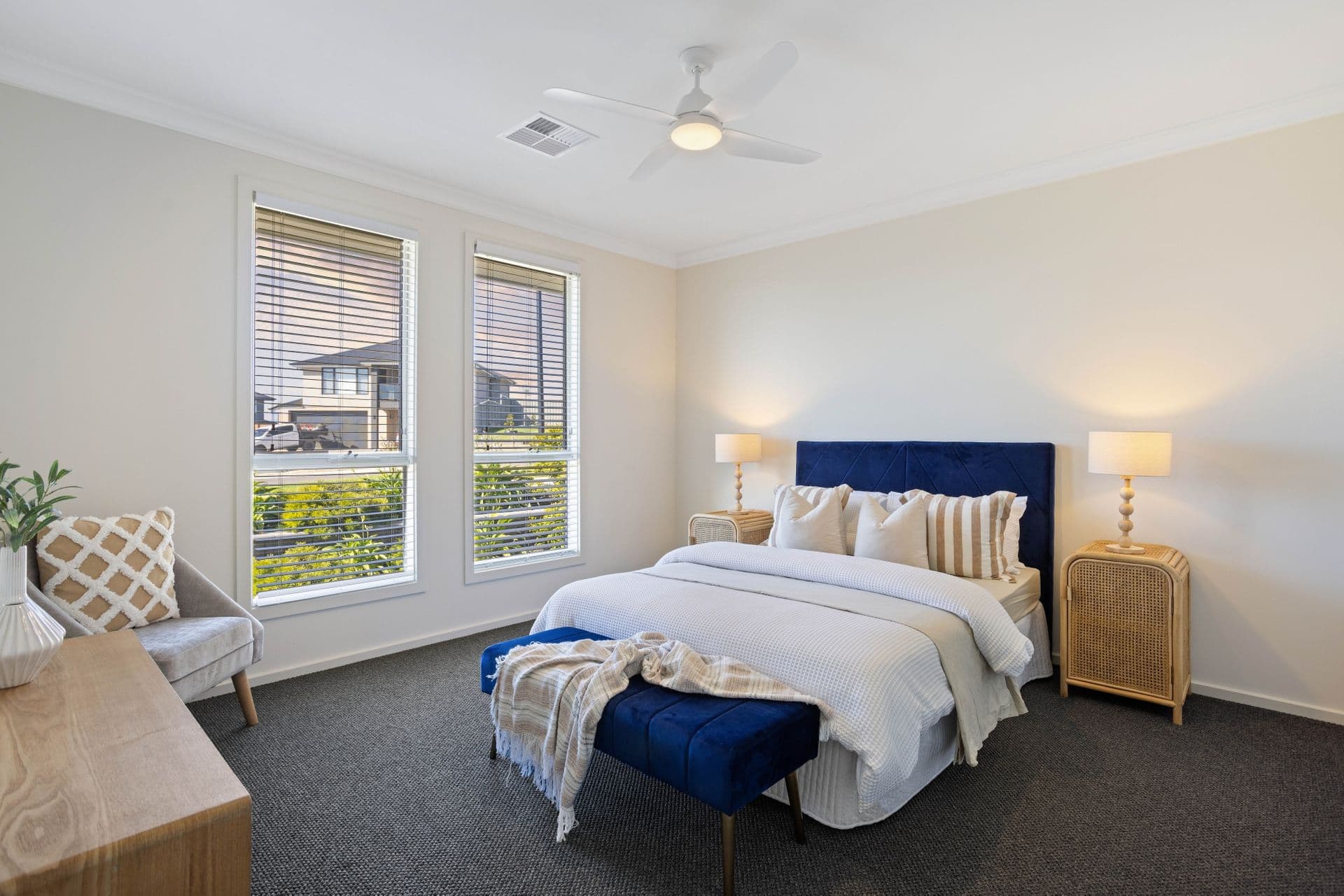 28 Rockport Road, Seaford Heights, SA, 5169, Seaford Heights - Thumbnail 6