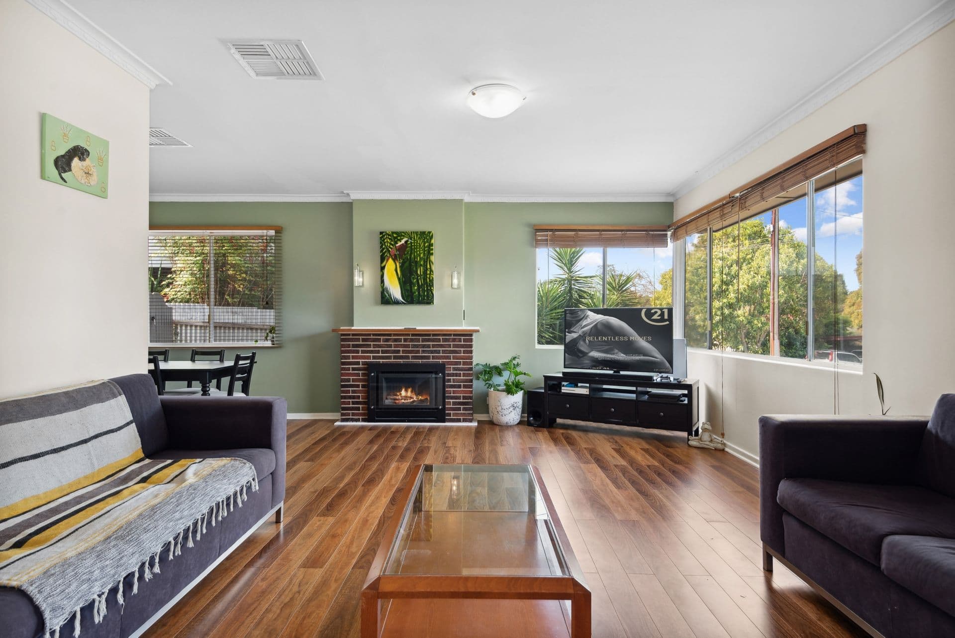 13 Laffers Crescent, Reynella, SA, 5161, Reynella - Thumbnail 8