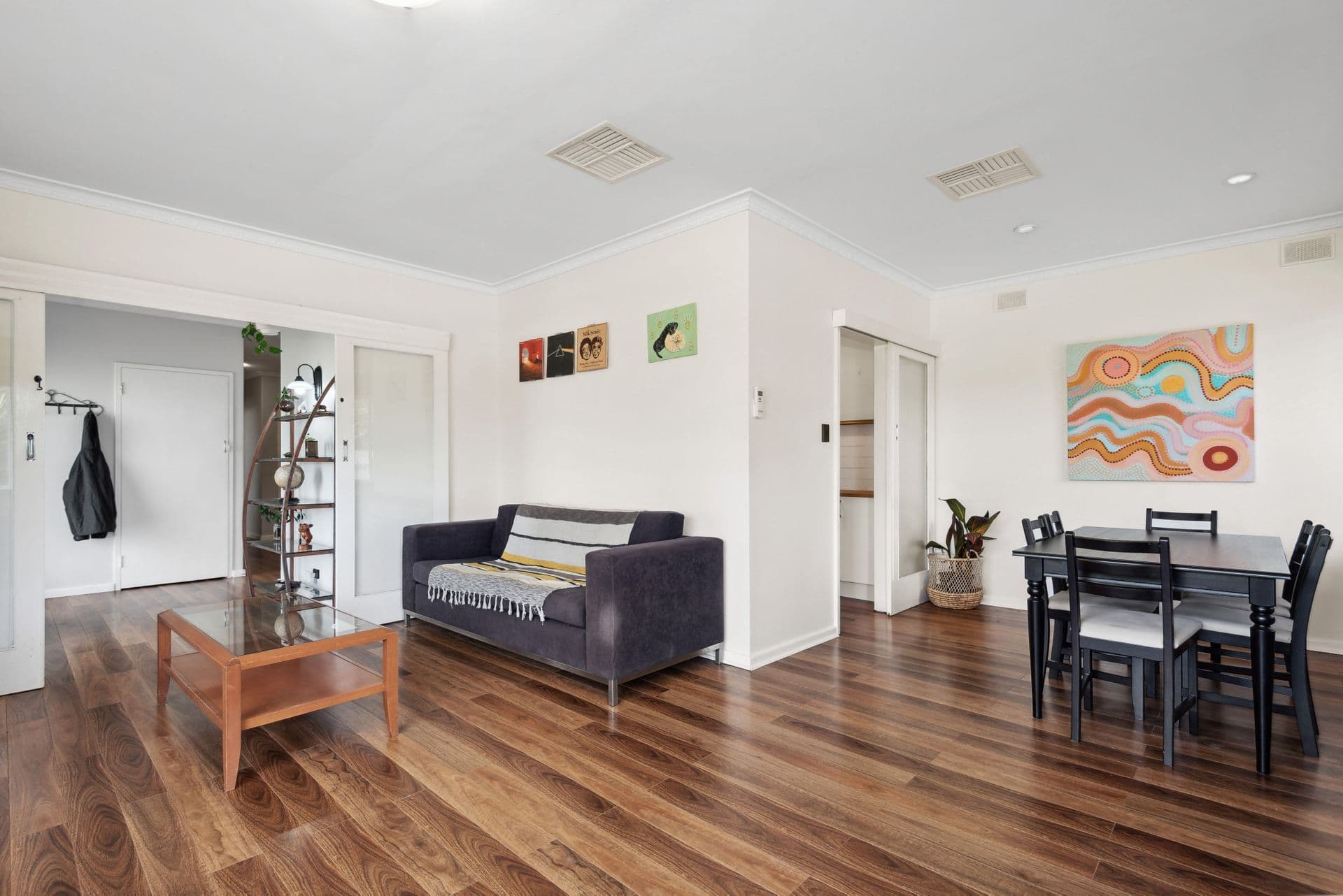 13 Laffers Crescent, Reynella, SA, 5161, Reynella - Thumbnail 7