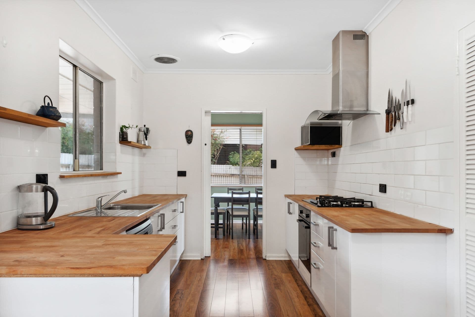 13 Laffers Crescent, Reynella, SA, 5161, Reynella - Thumbnail 3