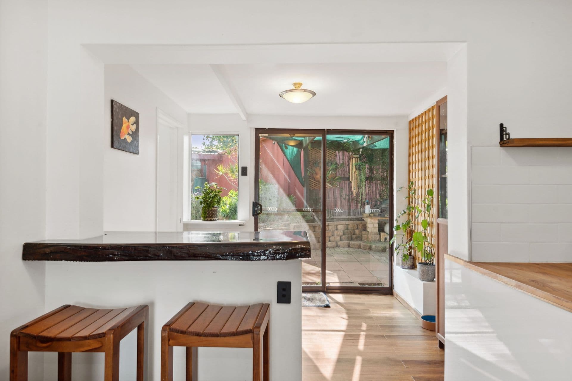 13 Laffers Crescent, Reynella, SA, 5161, Reynella - Thumbnail 5