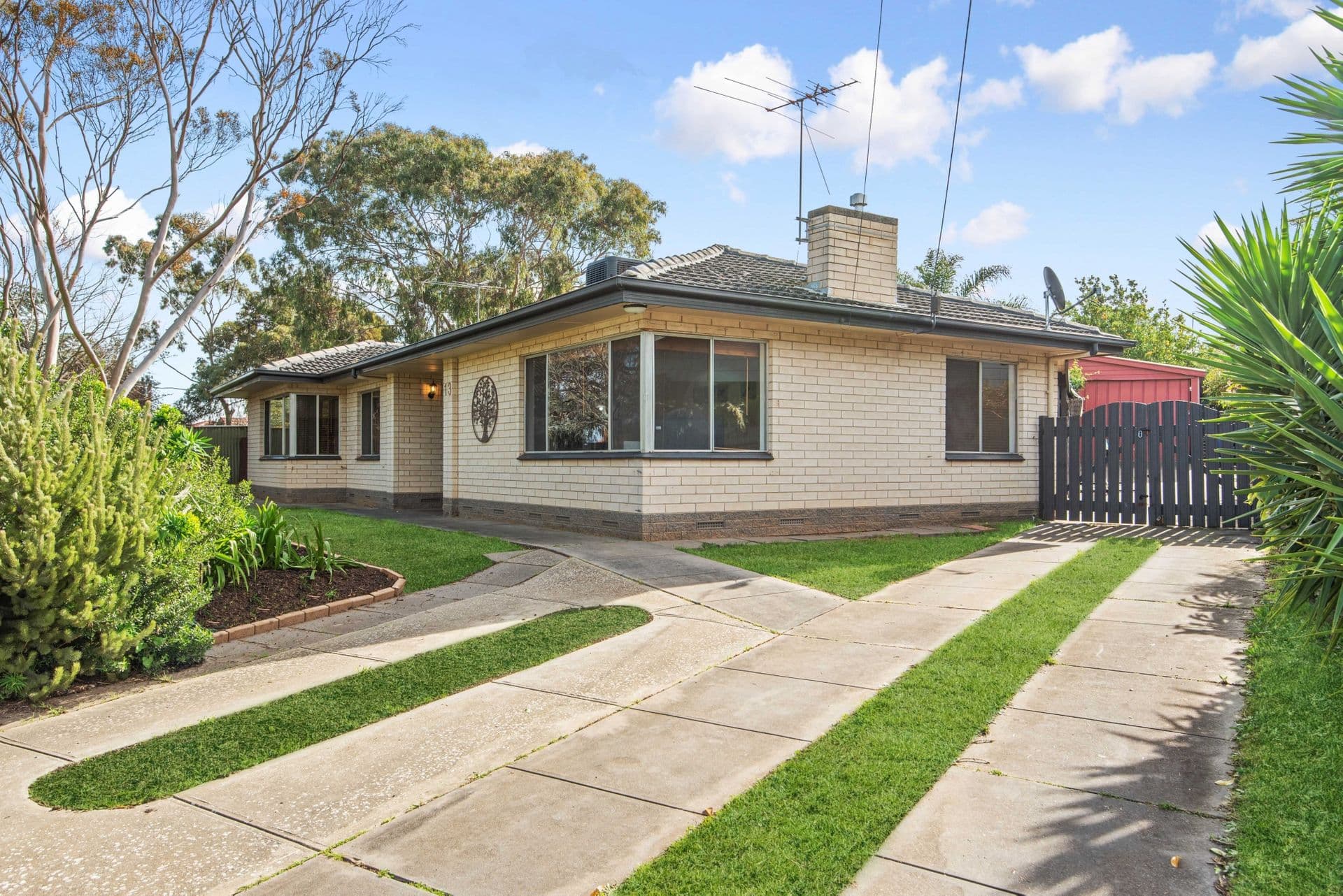 13 Laffers Crescent, Reynella, SA, 5161, Reynella - Image 1