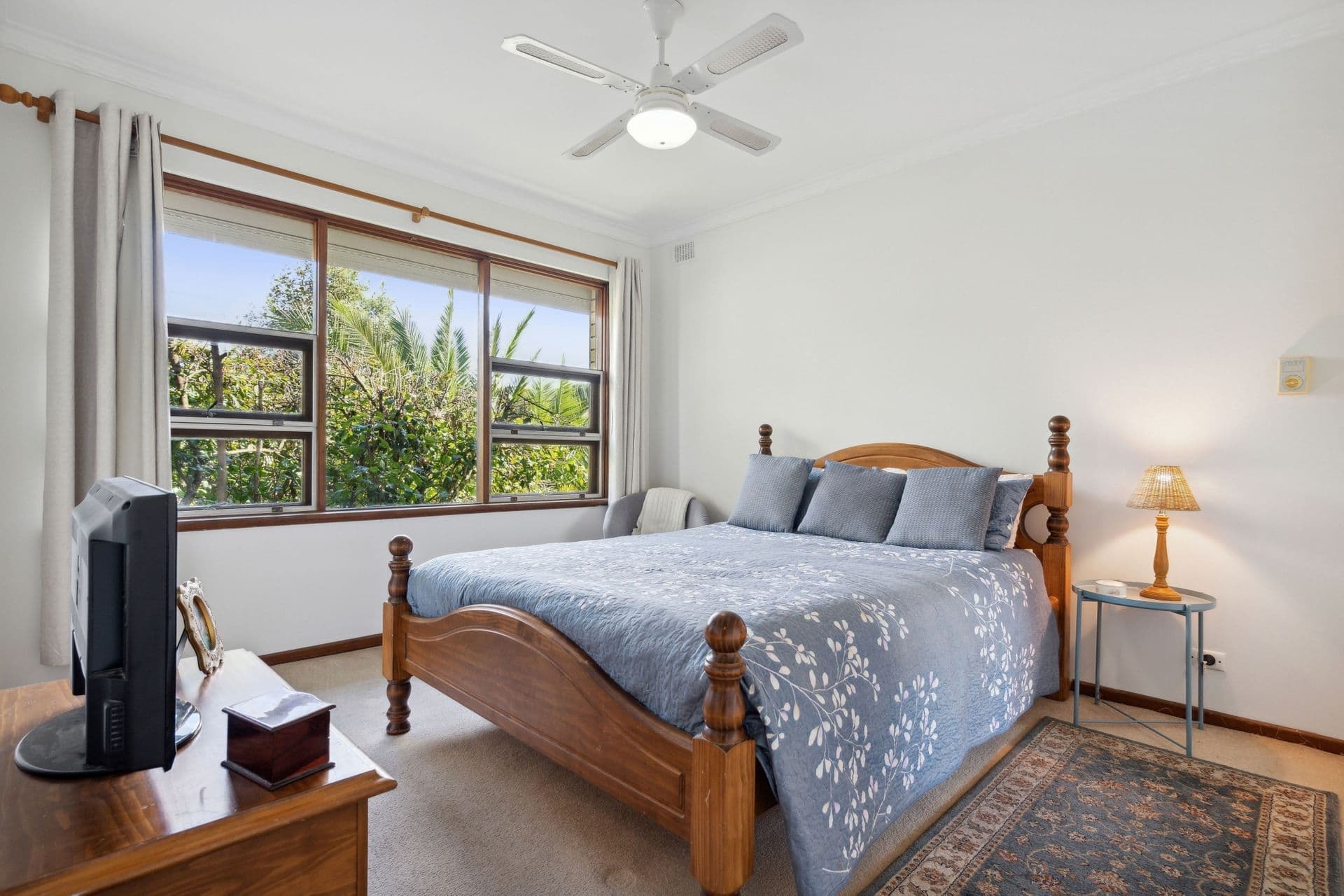 26 Highland Avenue, Old Reynella, SA, 5161, Old Reynella - Thumbnail 4