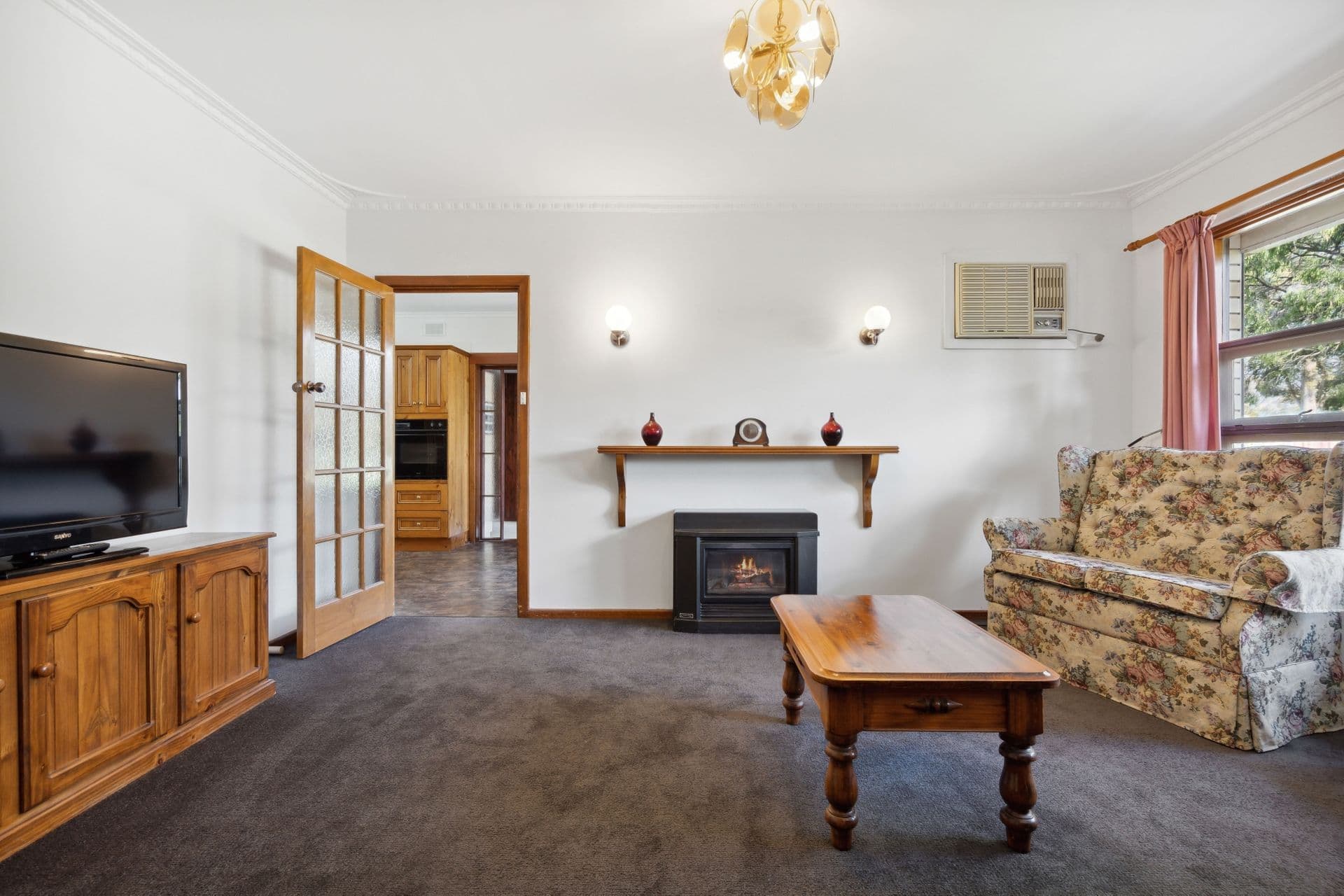 26 Highland Avenue, Old Reynella, SA, 5161, Old Reynella - Thumbnail 5