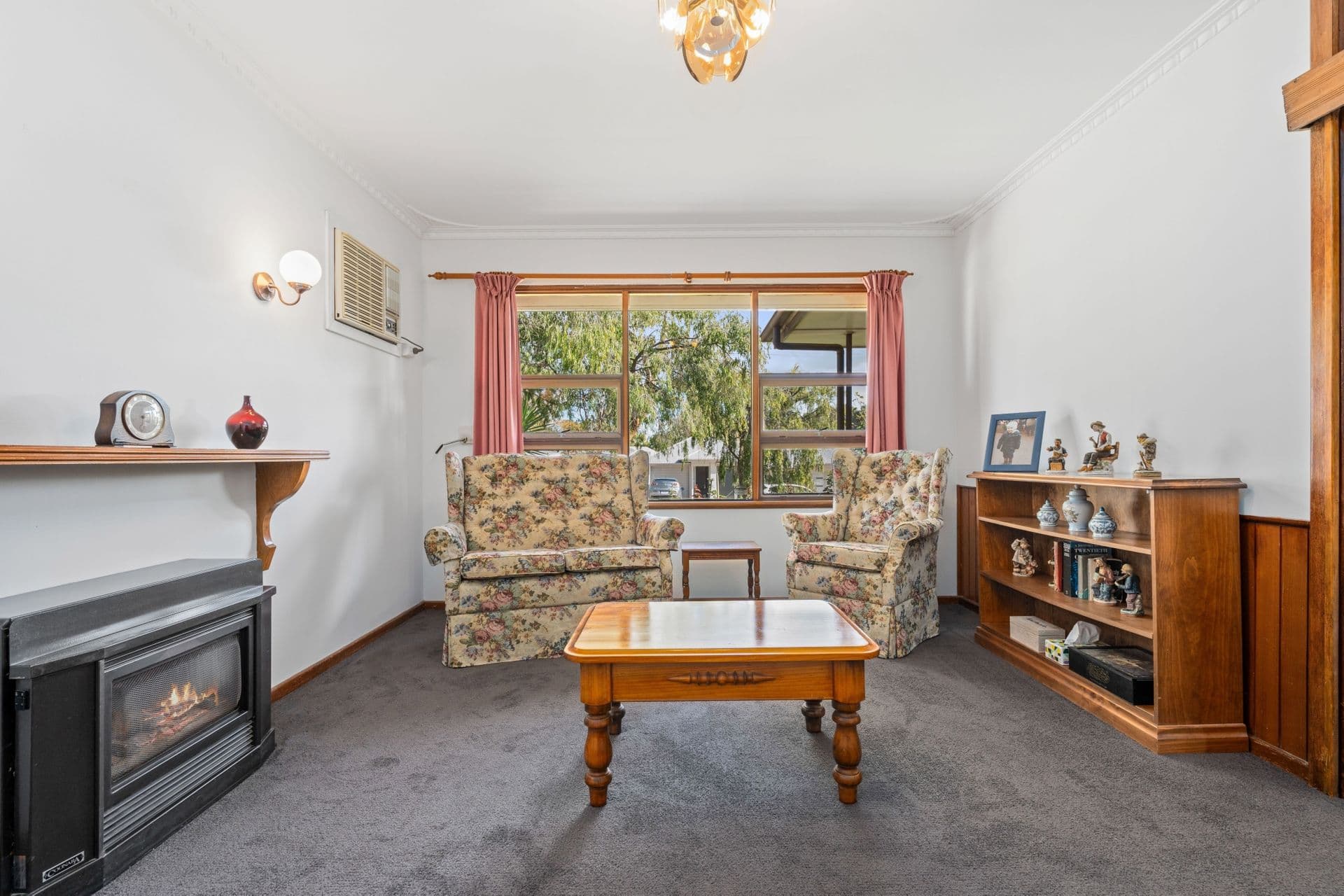 26 Highland Avenue, Old Reynella, SA, 5161, Old Reynella - Thumbnail 6