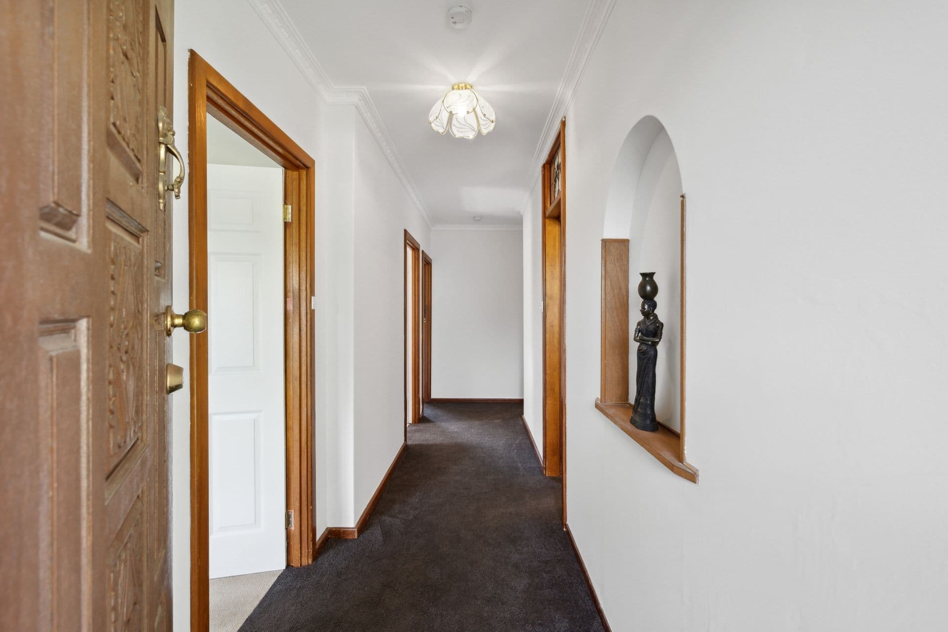 26 Highland Avenue, Old Reynella, SA, 5161, Old Reynella - Thumbnail 3