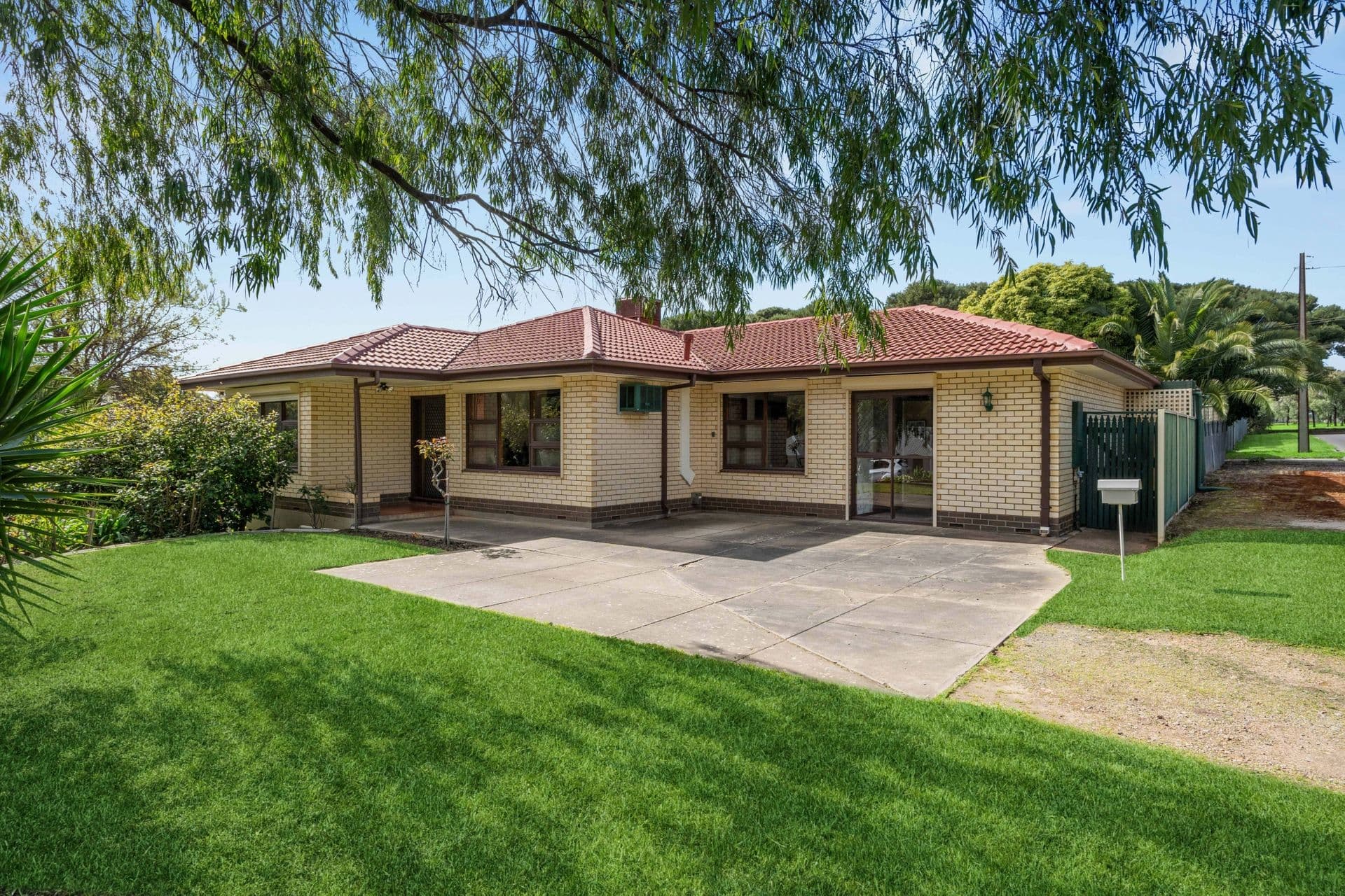 26 Highland Avenue, Old Reynella, SA, 5161, Old Reynella - Image 1
