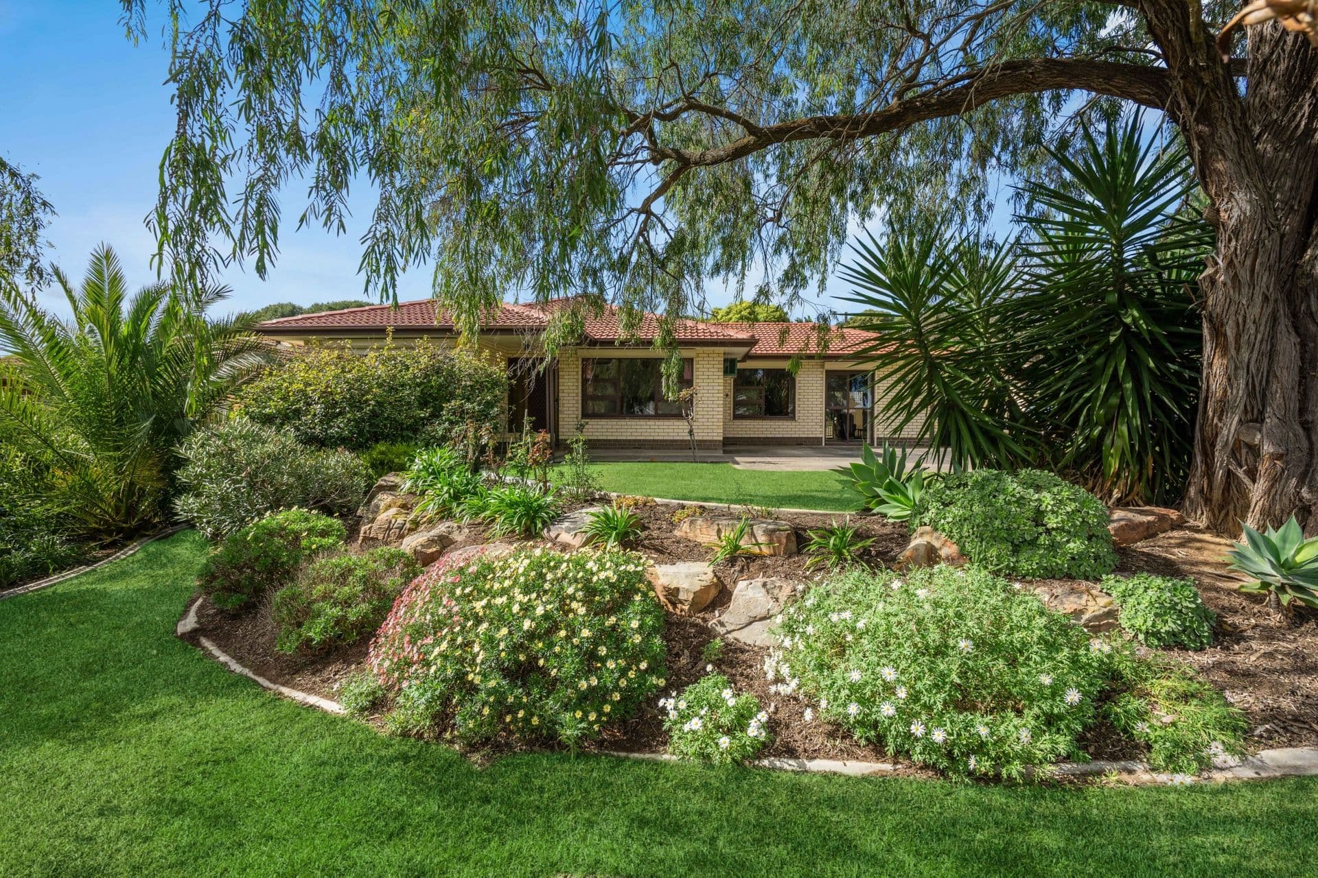 26 Highland Avenue, Old Reynella, SA, 5161, Old Reynella - Thumbnail 2