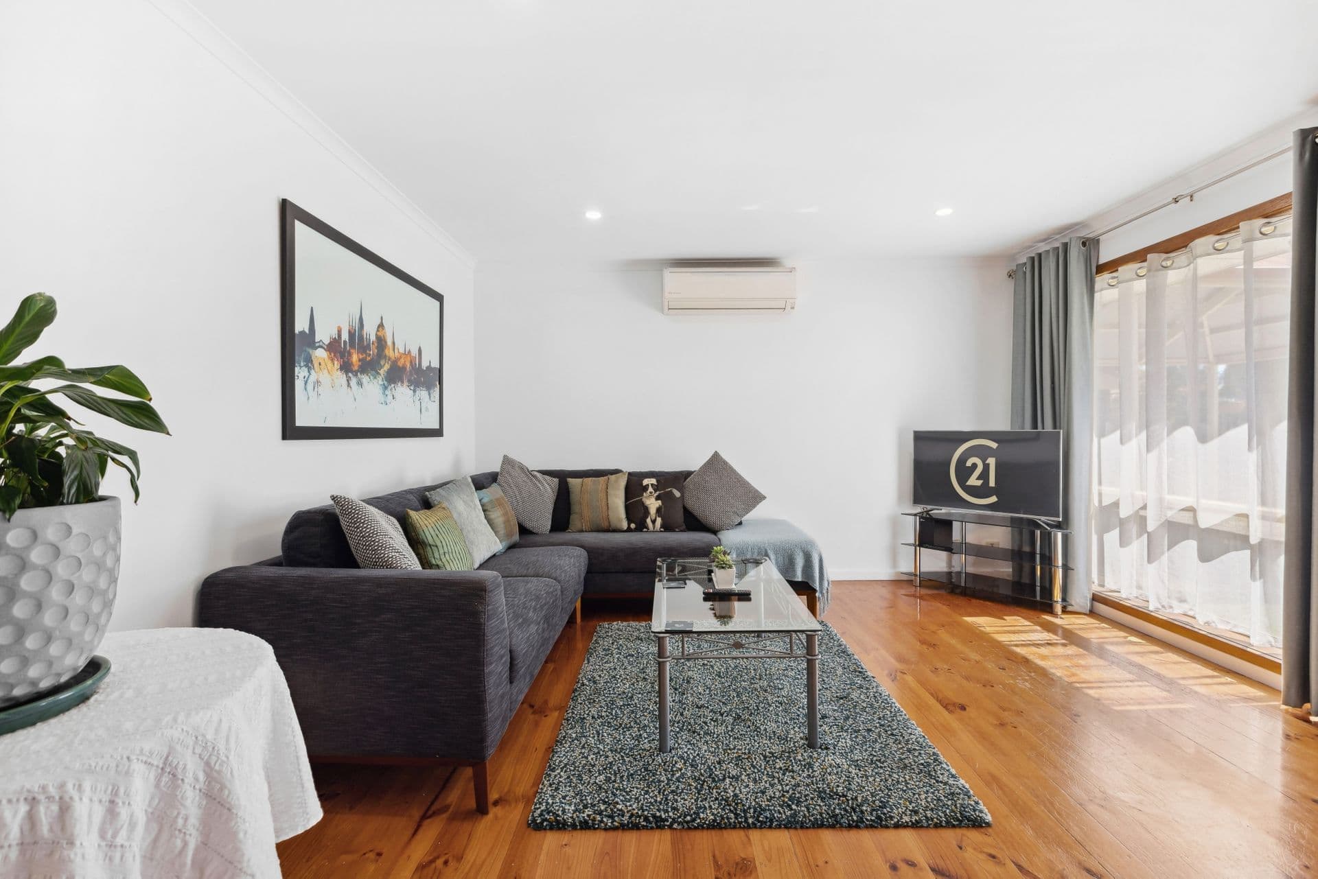 18 Carew Street, Reynella East, SA, 5161, Reynella East - Thumbnail 2