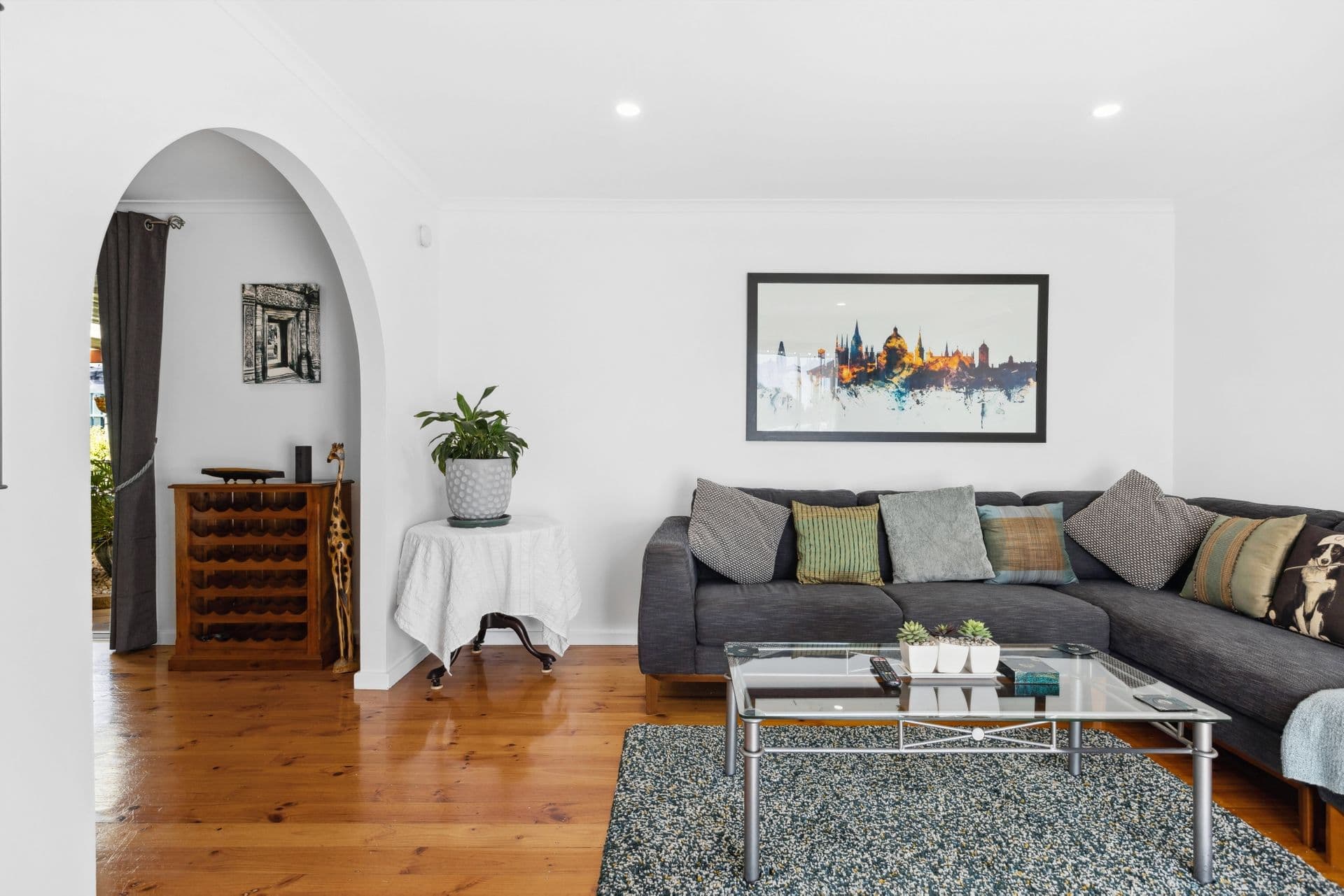 18 Carew Street, Reynella East, SA, 5161, Reynella East - Thumbnail 3